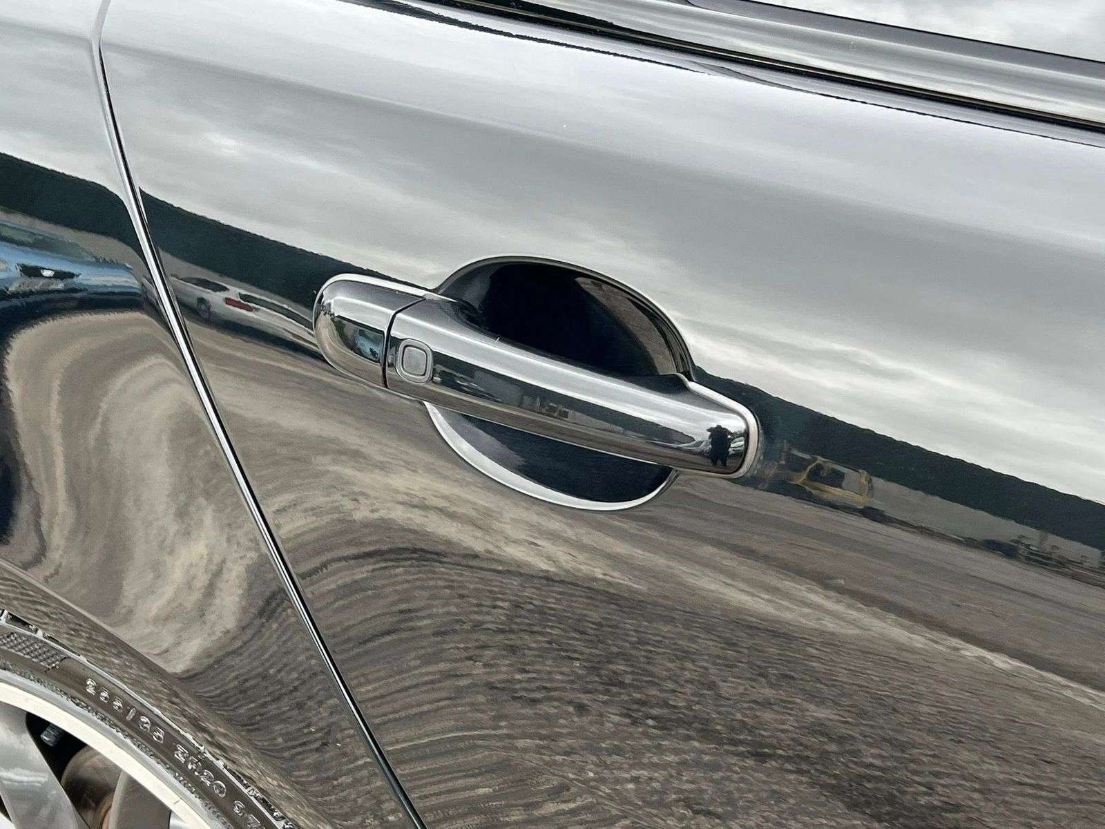 2015 JAGUAR XF 2015 JAGUAR XF