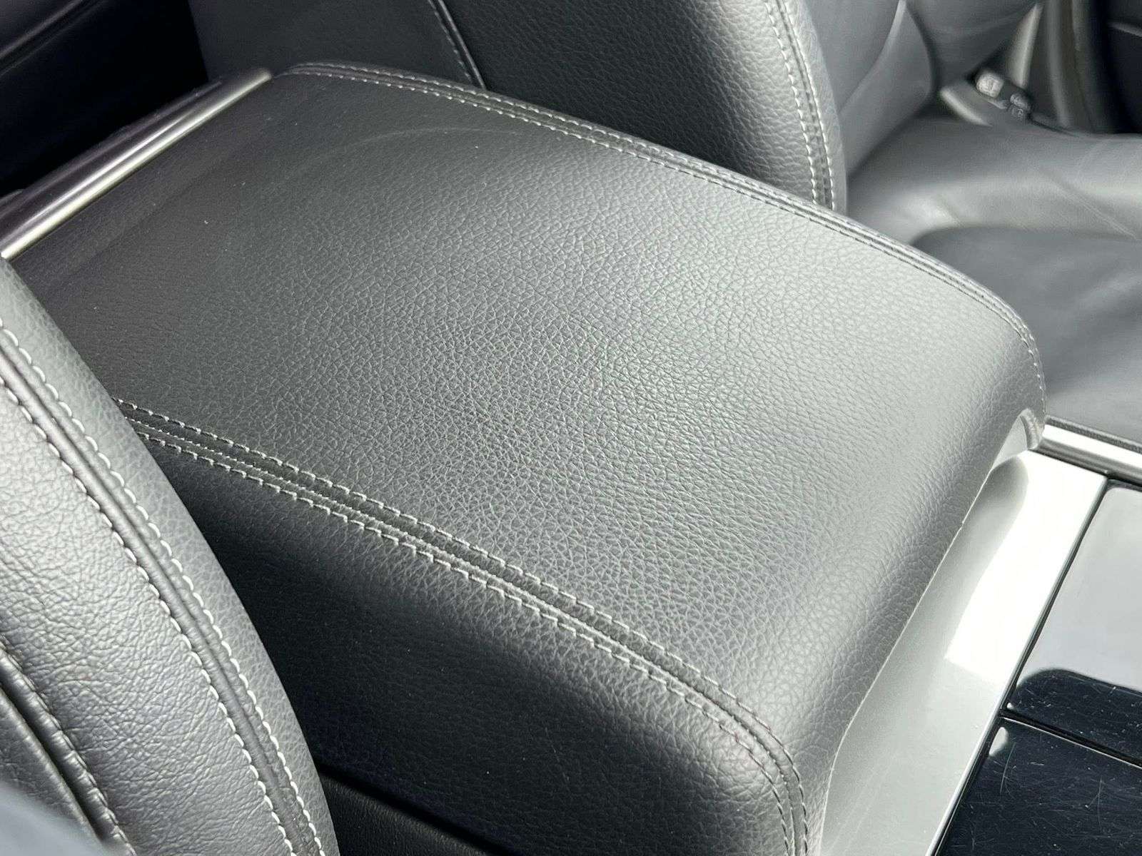 2015 JAGUAR XF 2015 JAGUAR XF