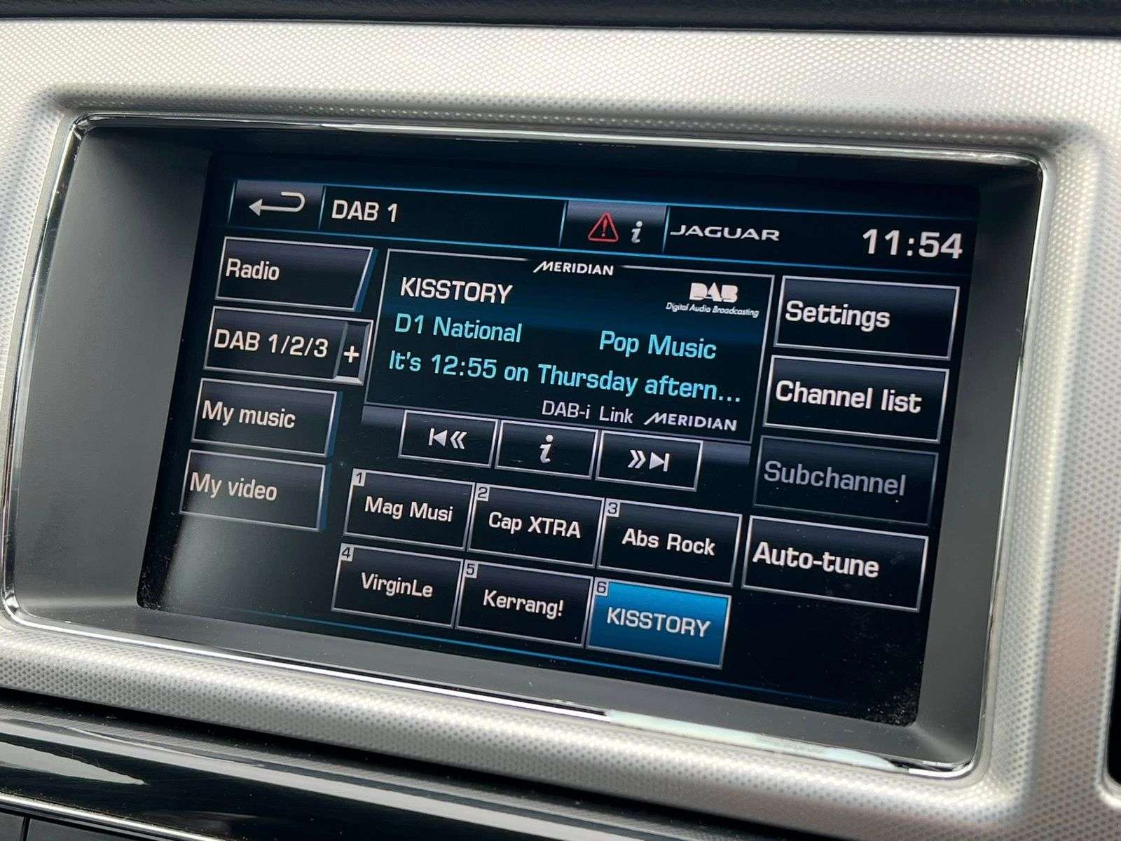 2015 JAGUAR XF 2015 JAGUAR XF