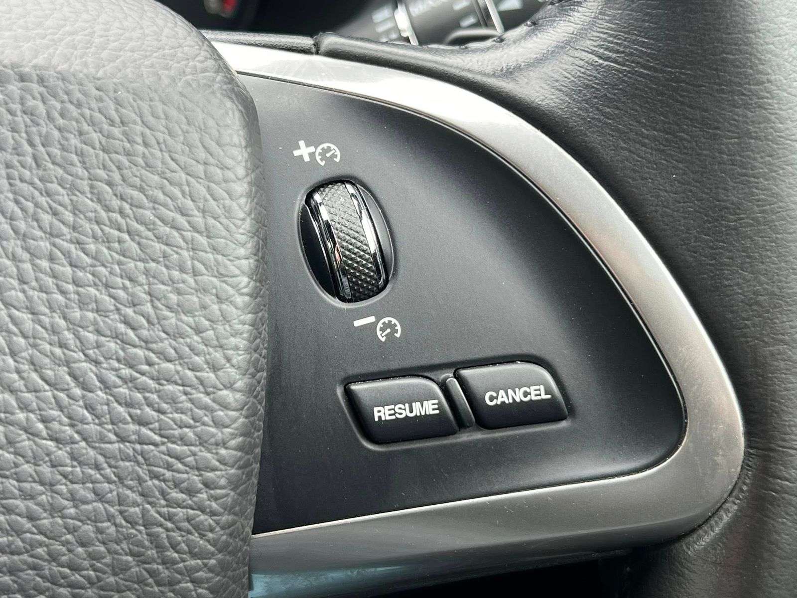 2015 JAGUAR XF 2015 JAGUAR XF