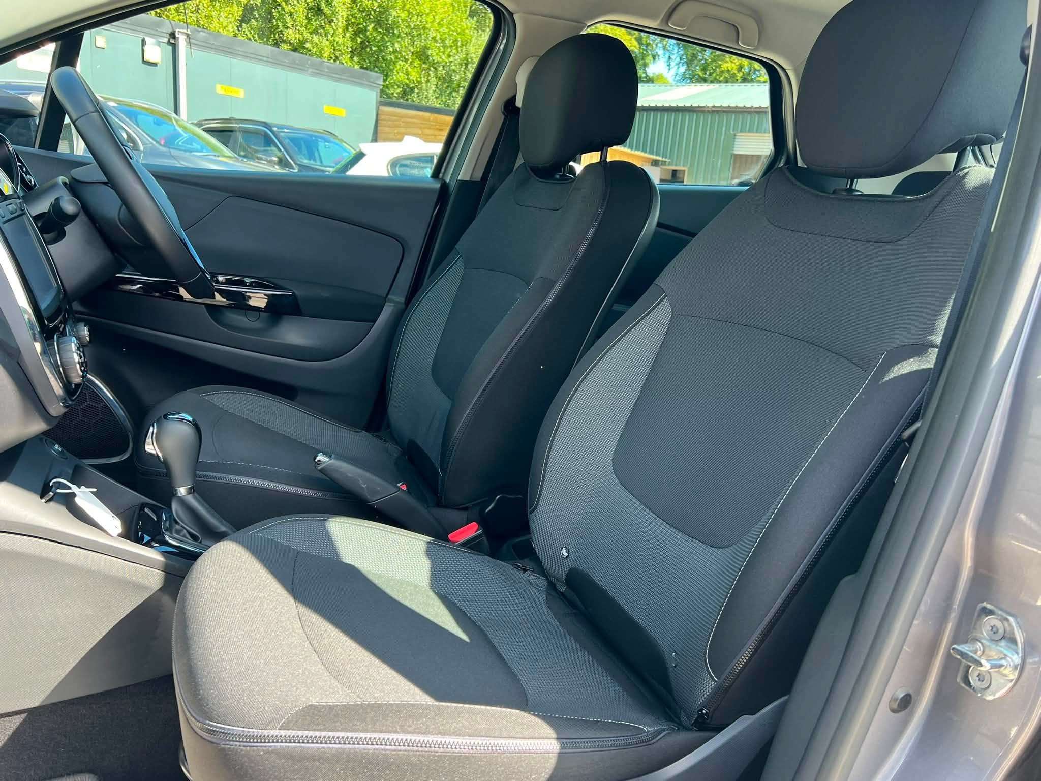 2015 RENAULT CAPTUR 2015 RENAULT CAPTUR