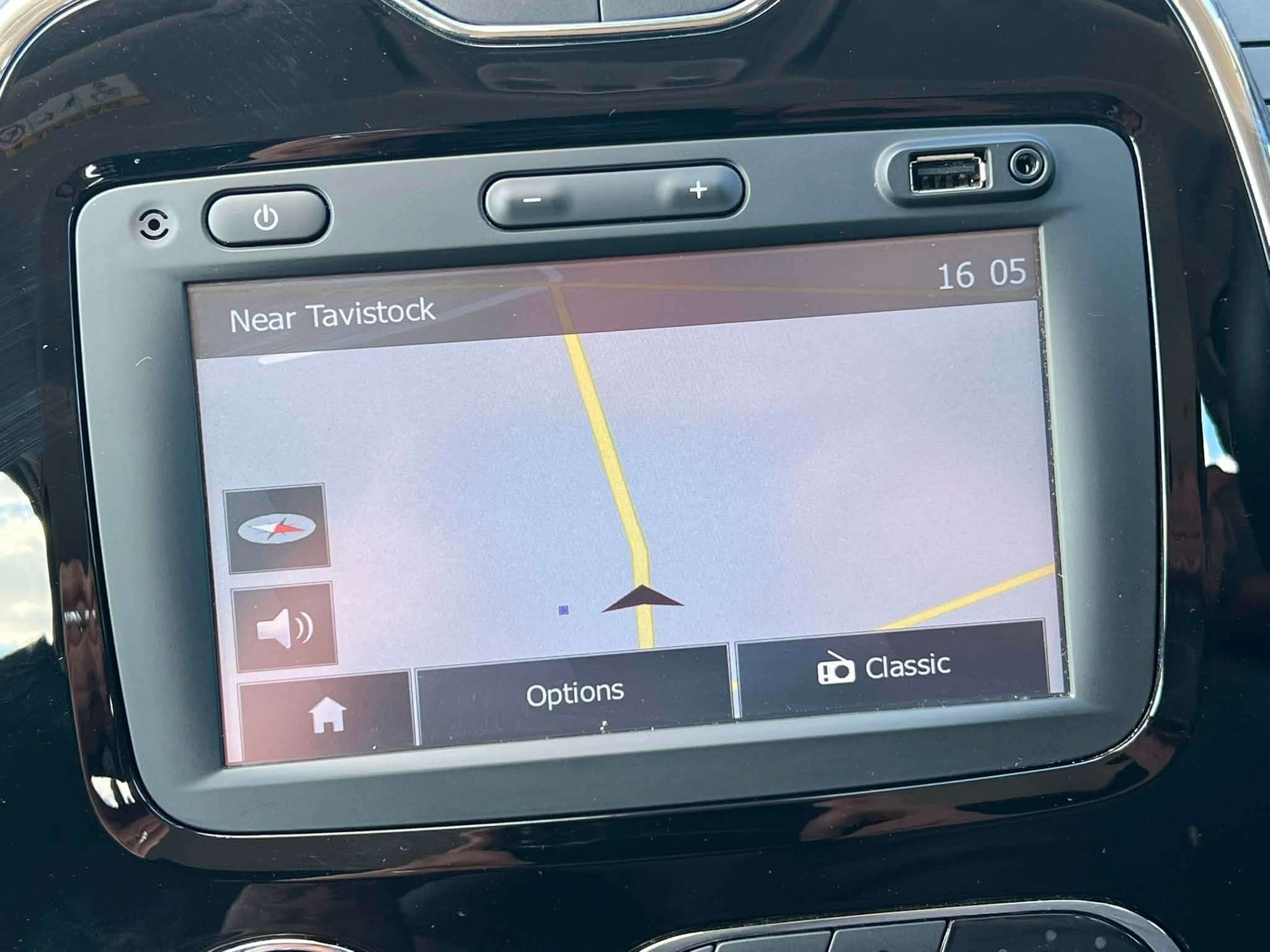 2015 RENAULT CAPTUR 2015 RENAULT CAPTUR