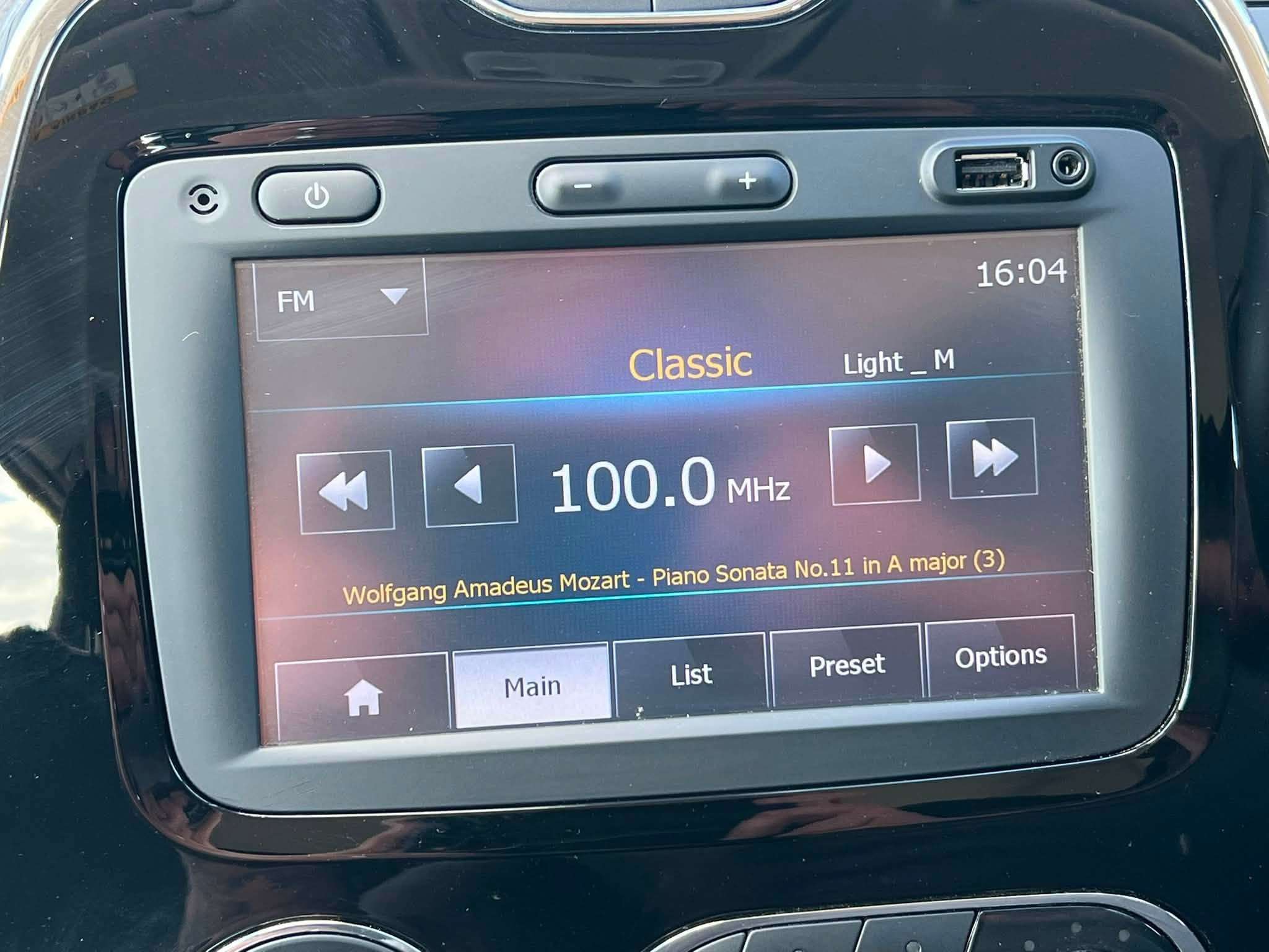 2015 RENAULT CAPTUR 2015 RENAULT CAPTUR