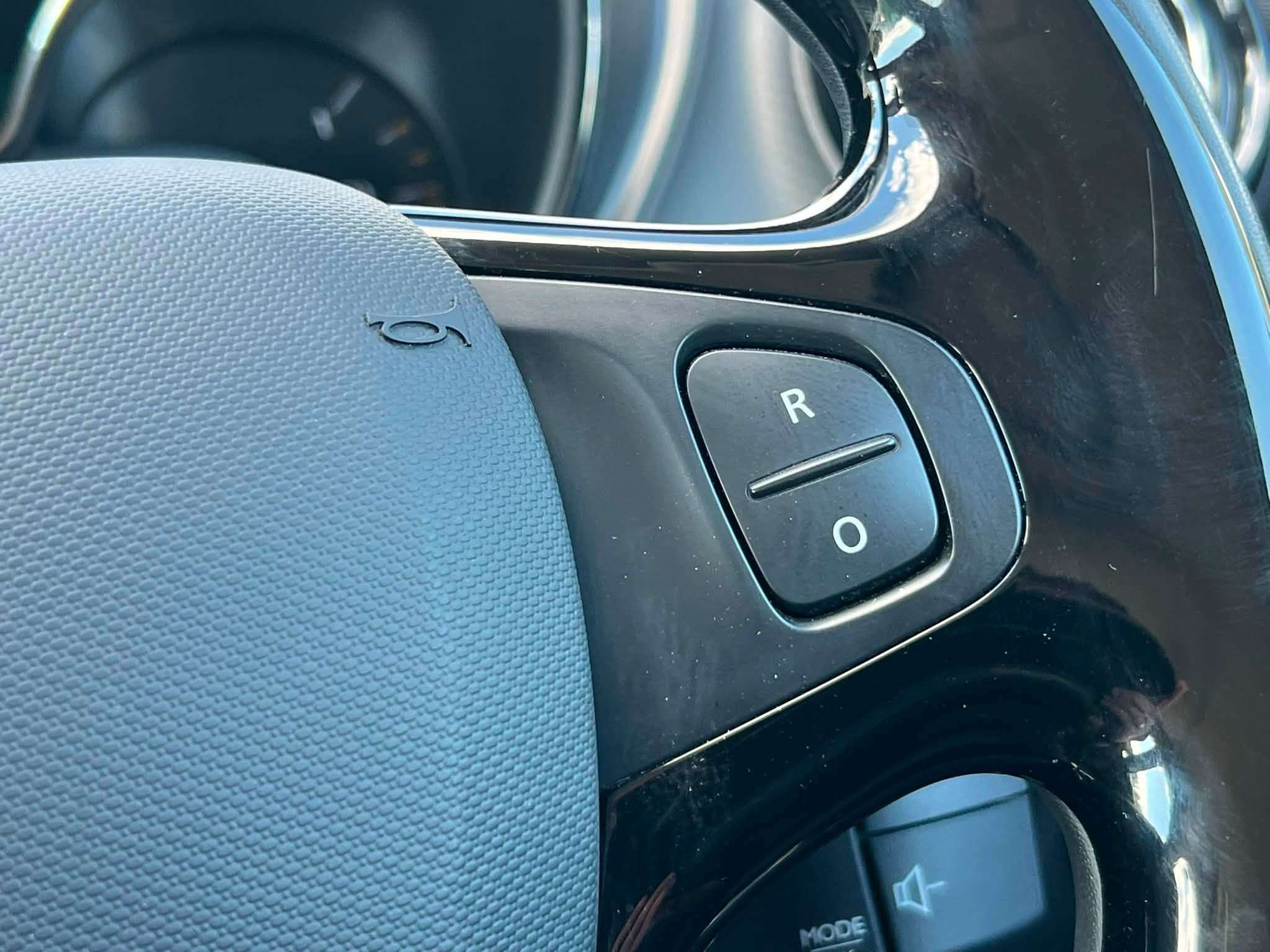2015 RENAULT CAPTUR 2015 RENAULT CAPTUR