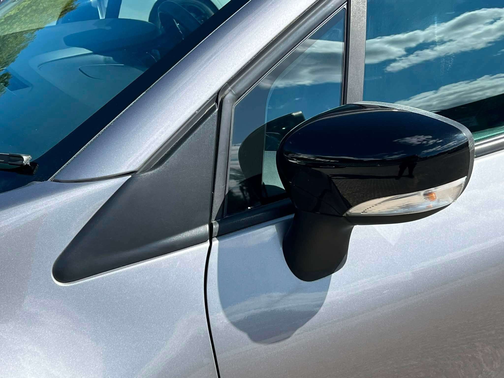 2015 RENAULT CAPTUR 2015 RENAULT CAPTUR