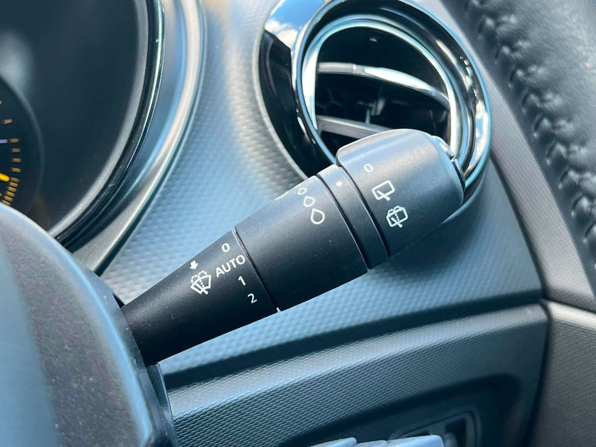 2015 RENAULT CAPTUR 2015 RENAULT CAPTUR