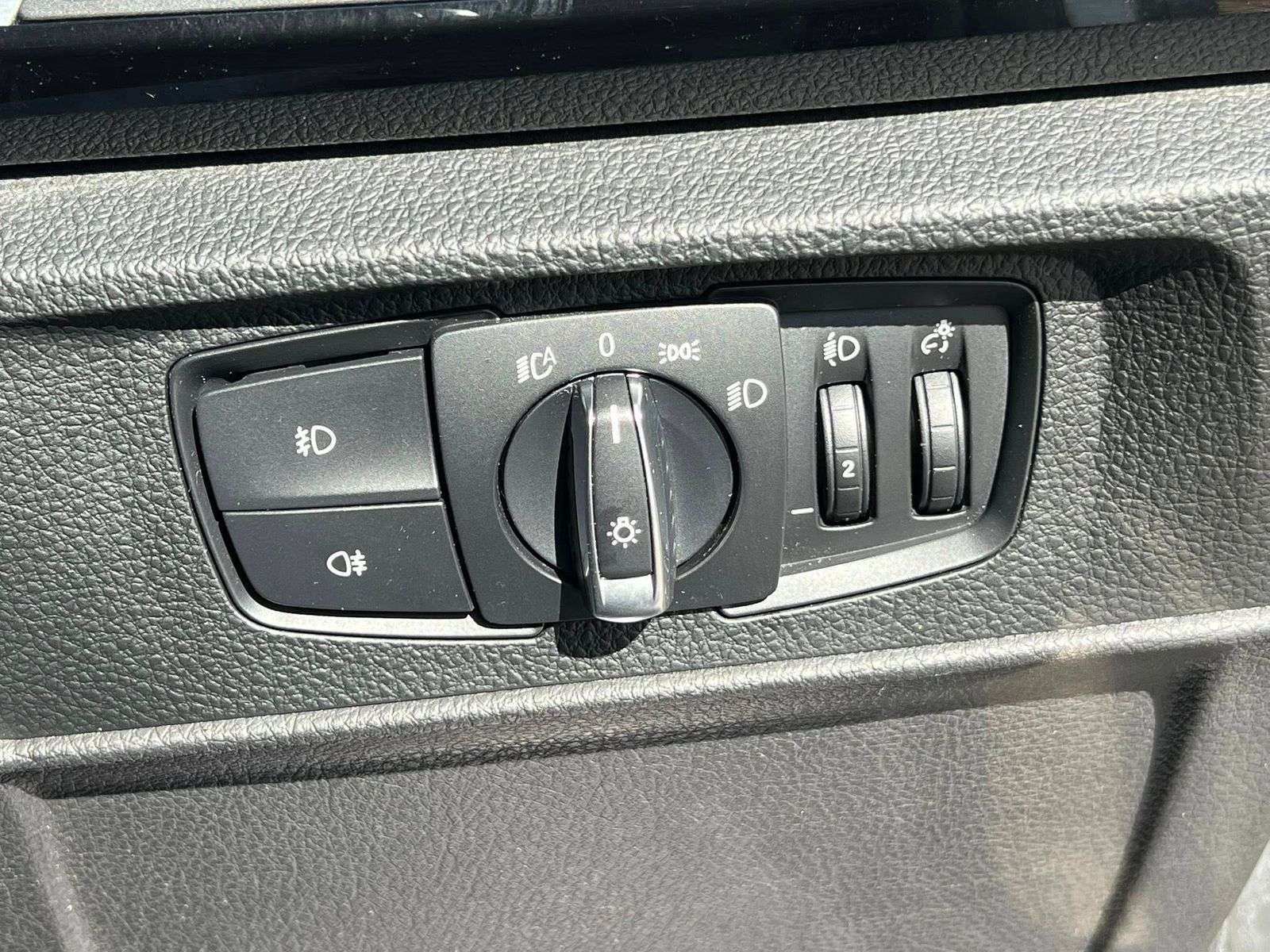 2015 BMW 2 SERIES 2015 BMW 2 SERIES