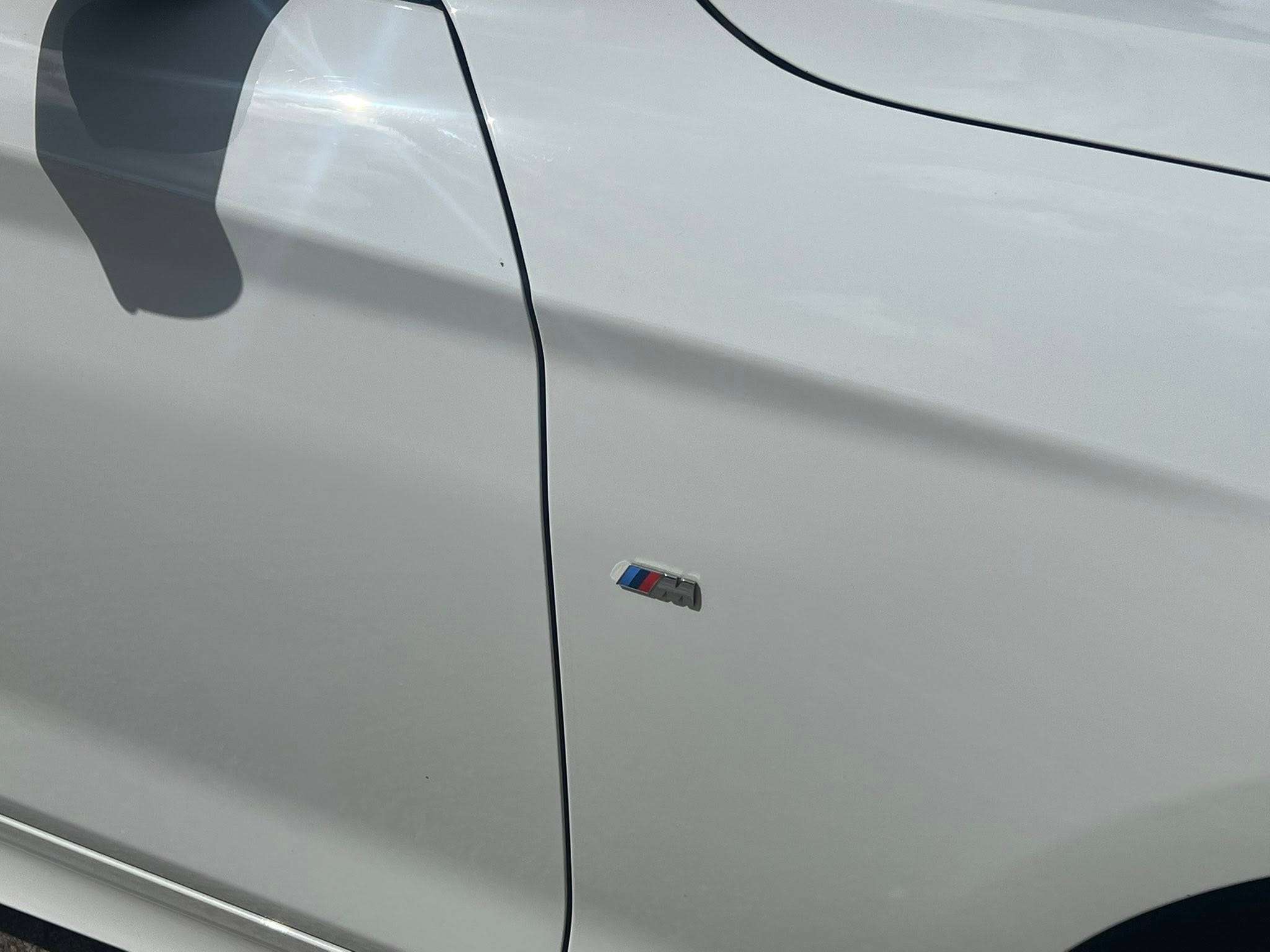 2017 BMW 1 SERIES 2017 BMW 1 SERIES