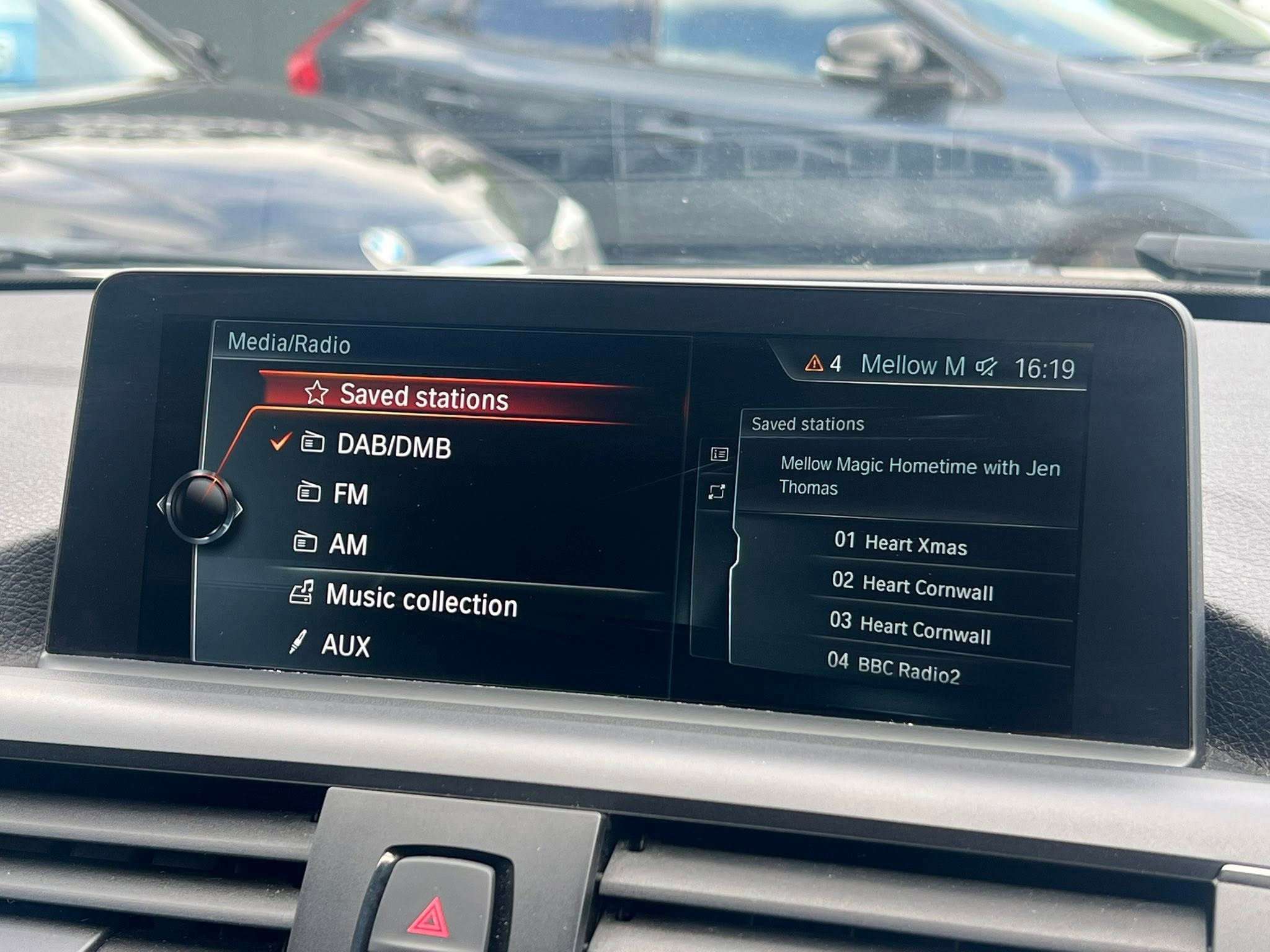 2017 BMW 1 SERIES 2017 BMW 1 SERIES