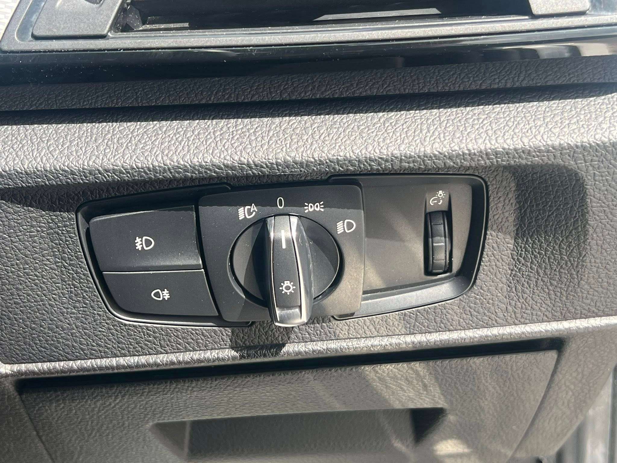 2017 BMW 1 SERIES 2017 BMW 1 SERIES