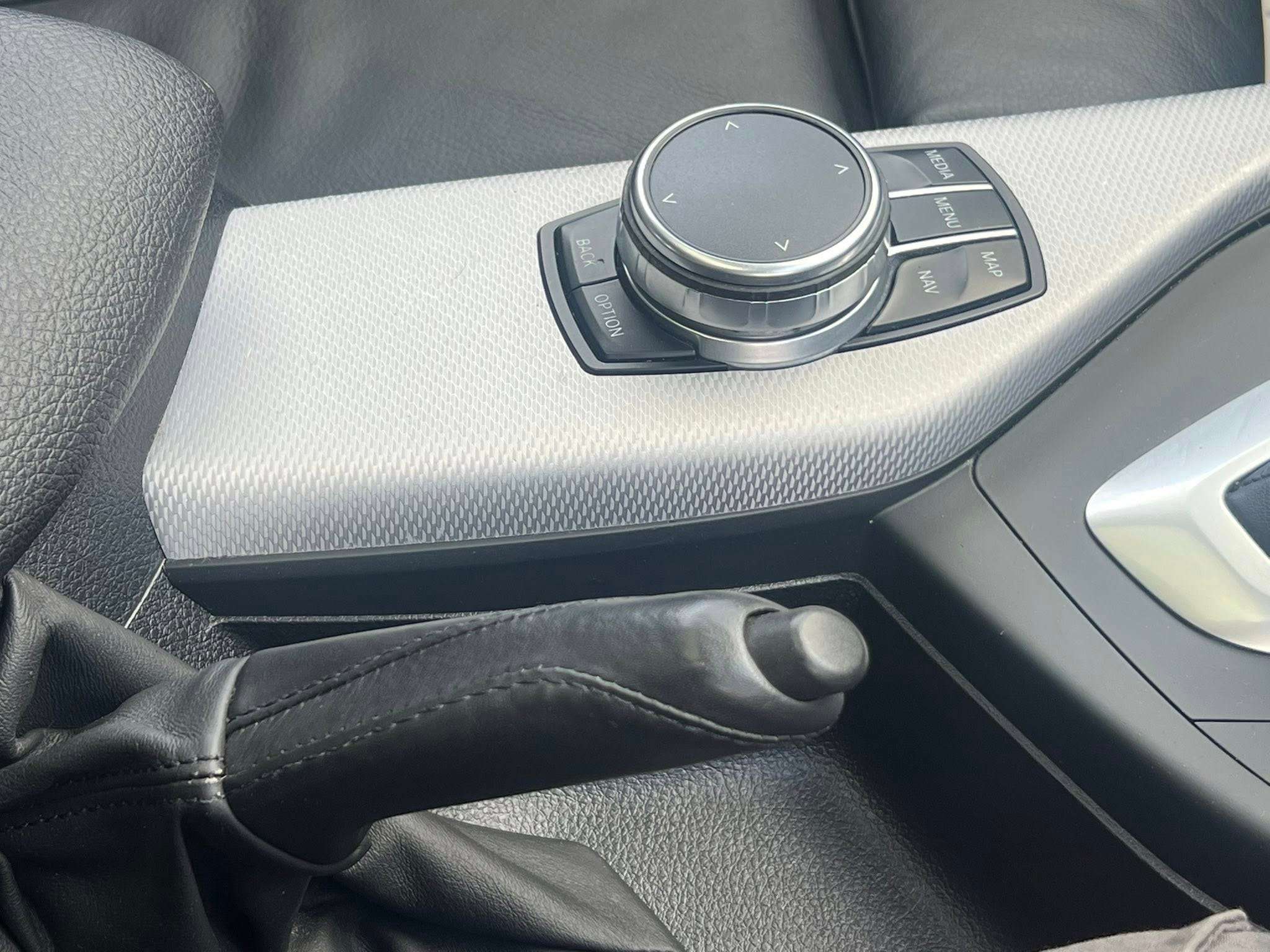 2017 BMW 1 SERIES 2017 BMW 1 SERIES