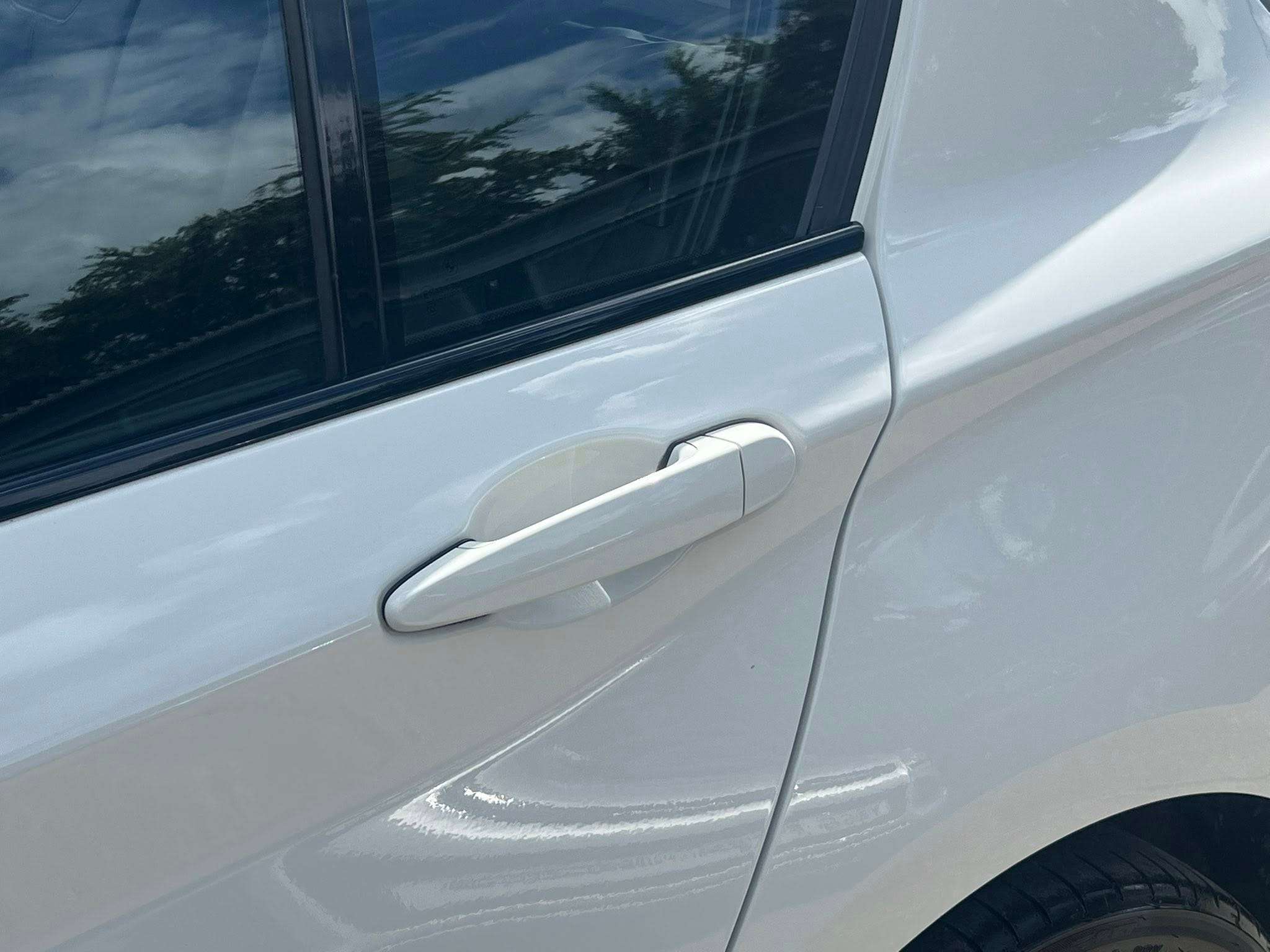 2017 BMW 1 SERIES 2017 BMW 1 SERIES