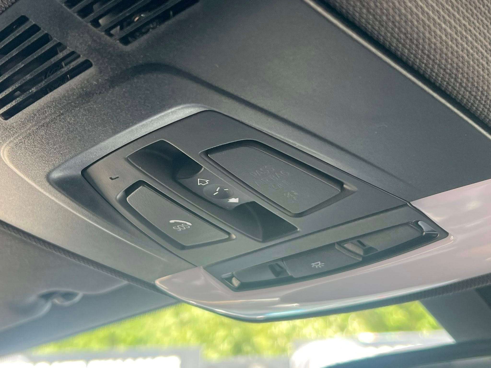 2017 BMW 1 SERIES 2017 BMW 1 SERIES