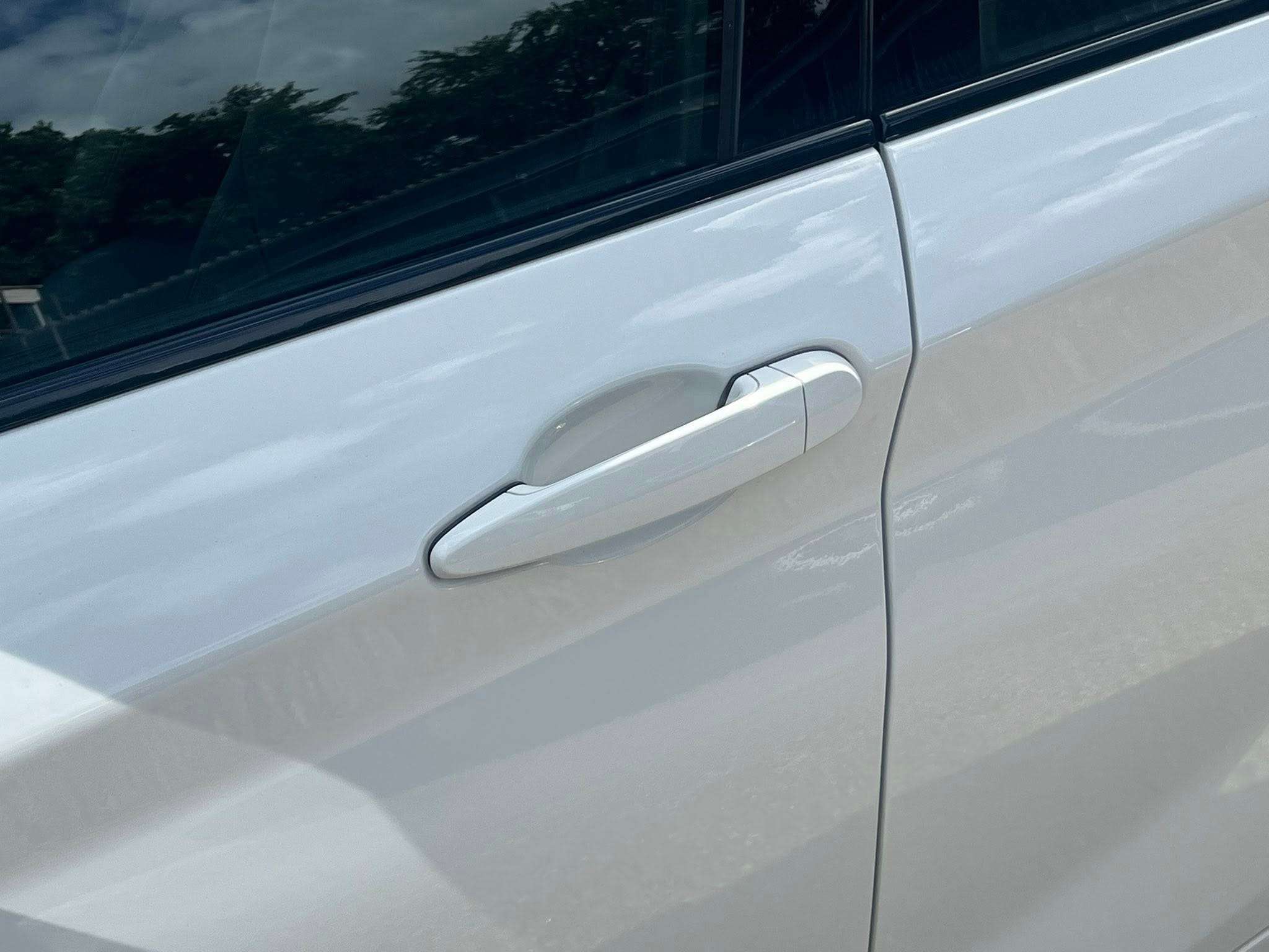 2017 BMW 1 SERIES 2017 BMW 1 SERIES