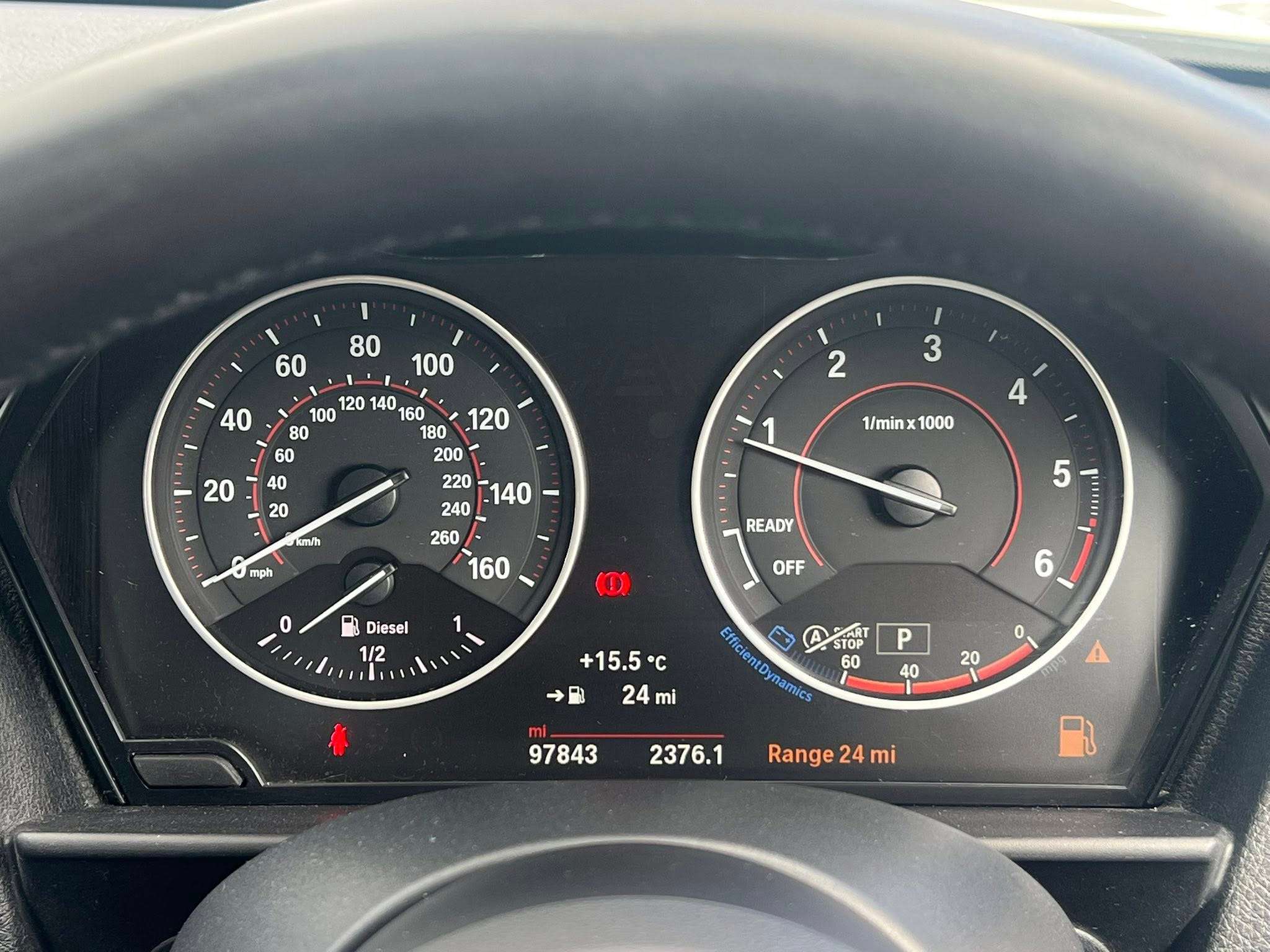 2017 BMW 1 SERIES 2017 BMW 1 SERIES