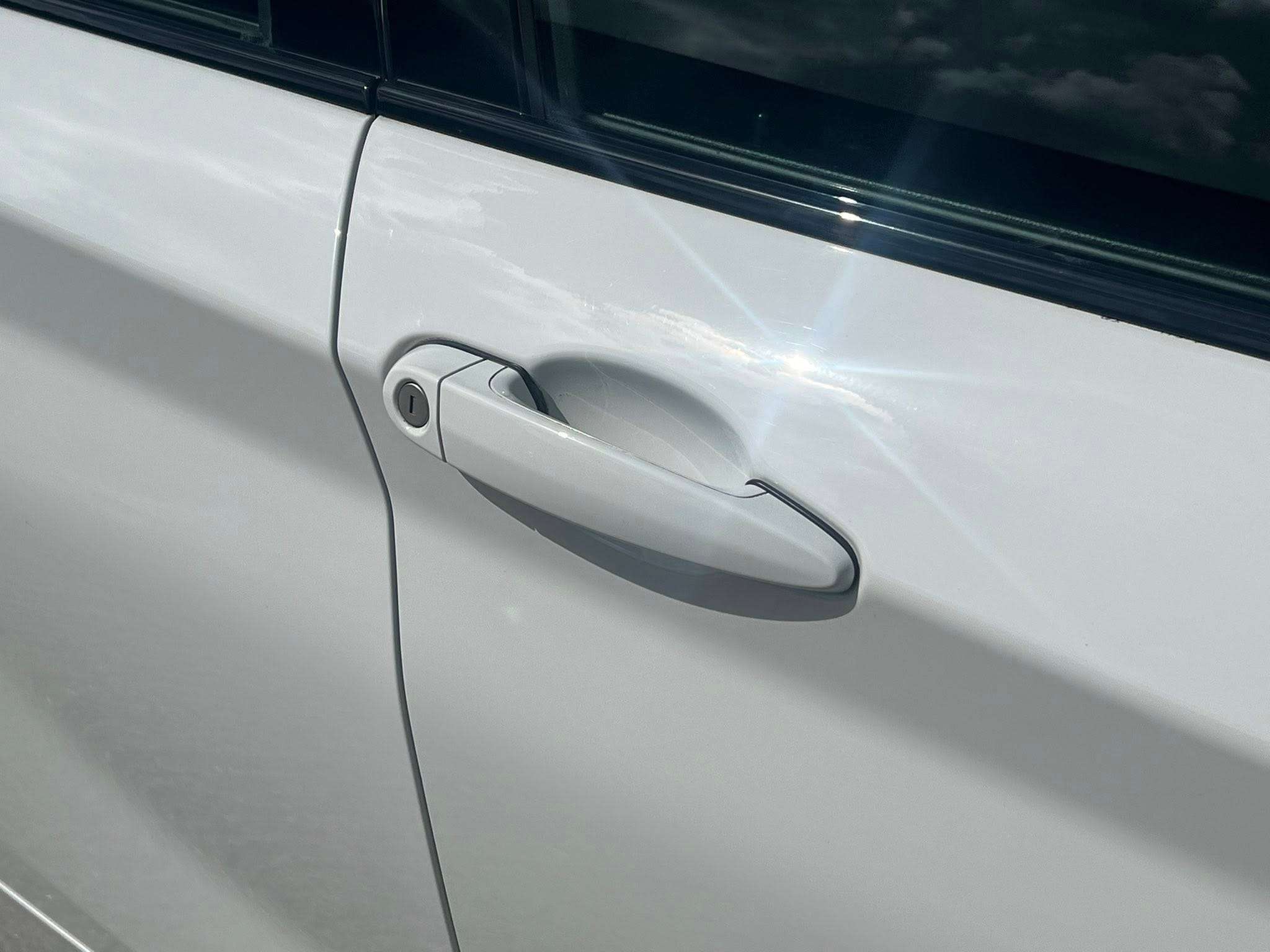 2017 BMW 1 SERIES 2017 BMW 1 SERIES
