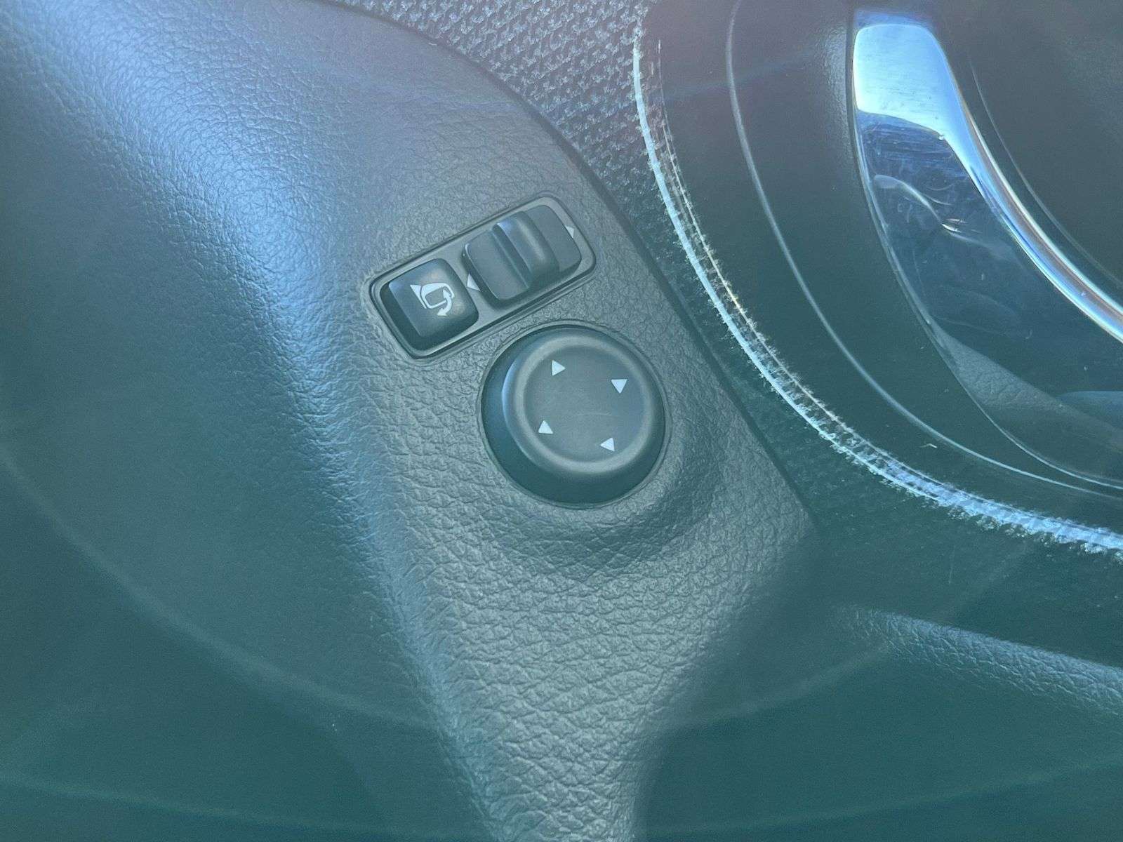 2017 NISSAN X-TRAIL 2017 NISSAN X-TRAIL