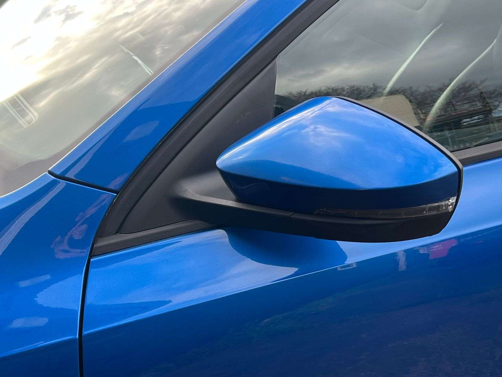 2016 SKODA OCTAVIA 2016 SKODA OCTAVIA