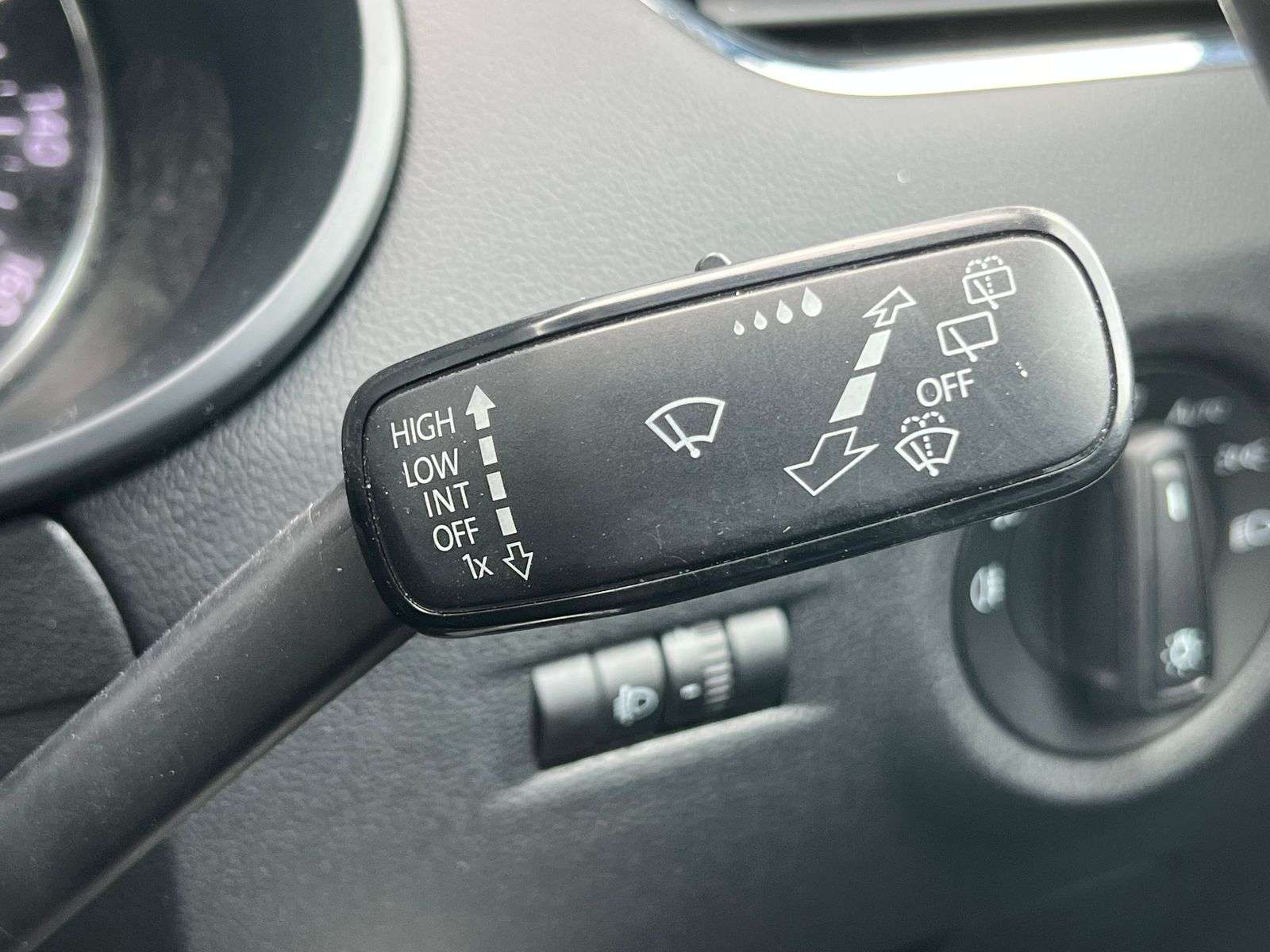 2016 SKODA OCTAVIA 2016 SKODA OCTAVIA