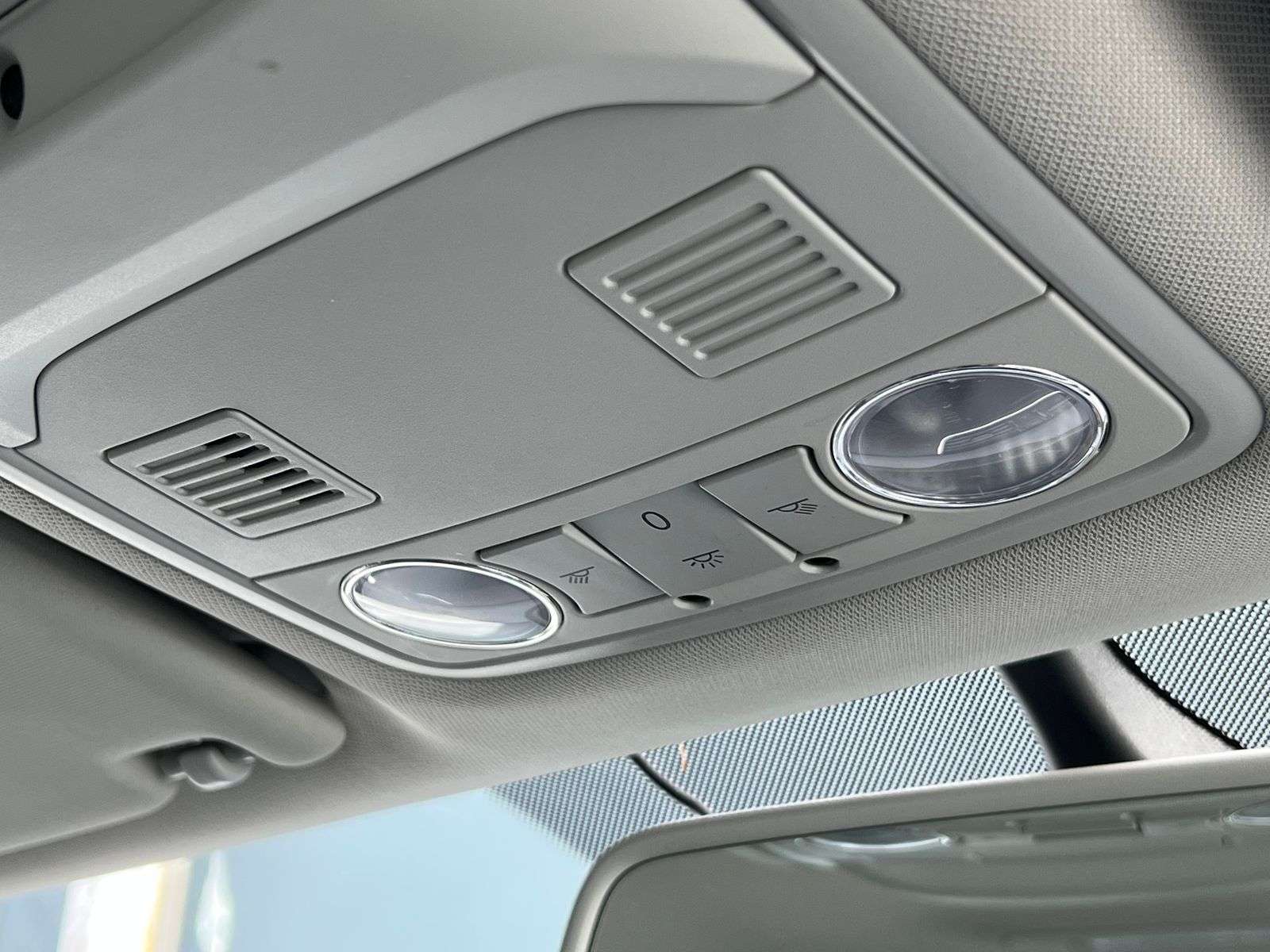 2016 SKODA OCTAVIA 2016 SKODA OCTAVIA