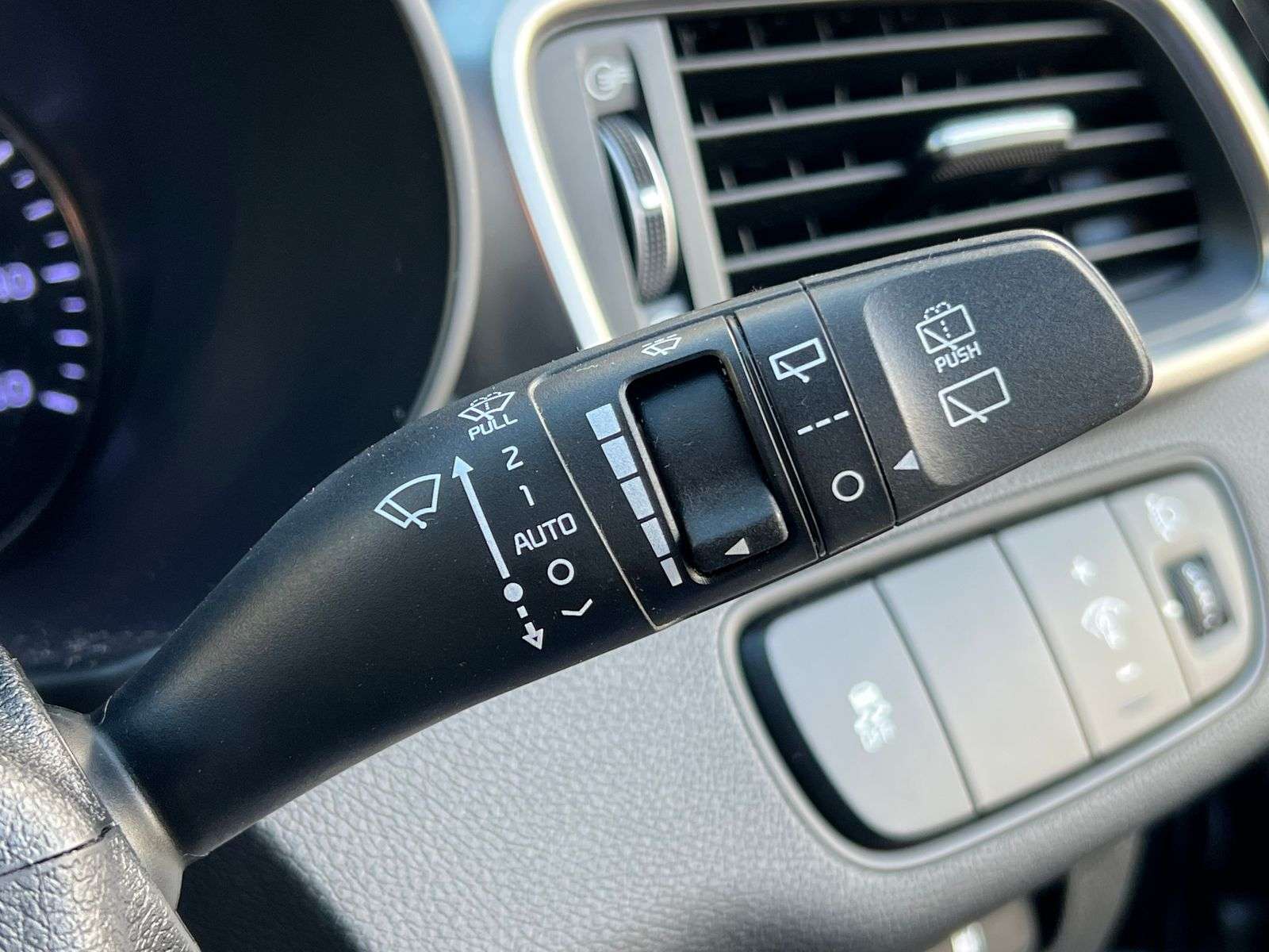 2015 KIA SORENTO 2015 KIA SORENTO