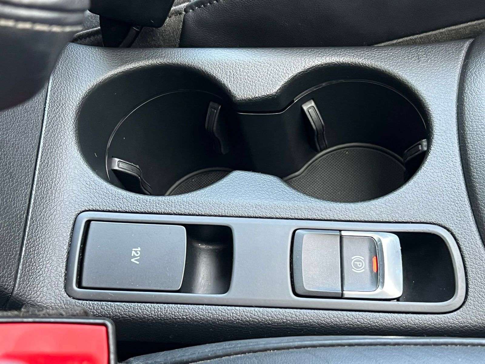 2015 AUDI Q3 2015 AUDI Q3