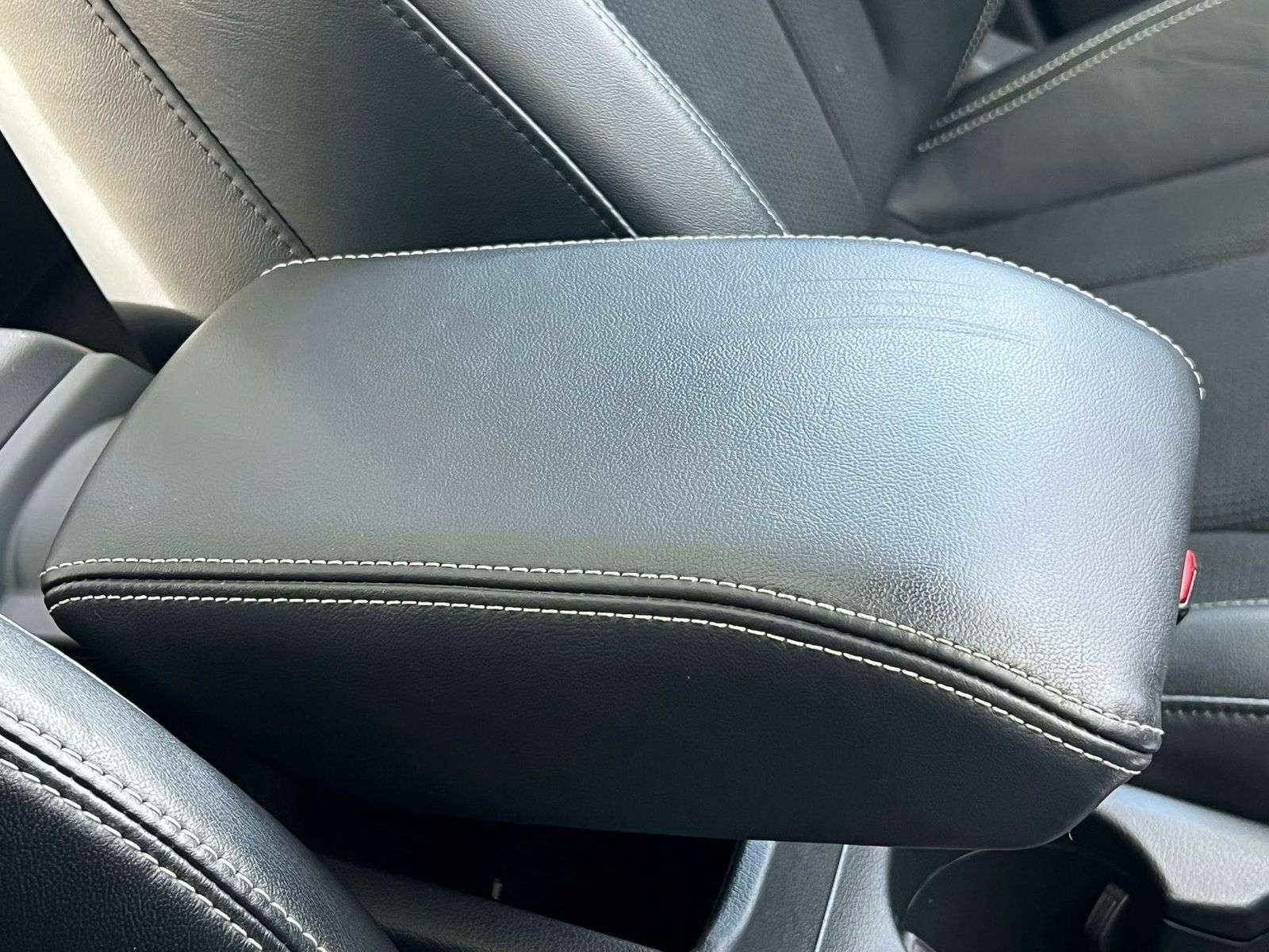 2015 AUDI Q3 2015 AUDI Q3