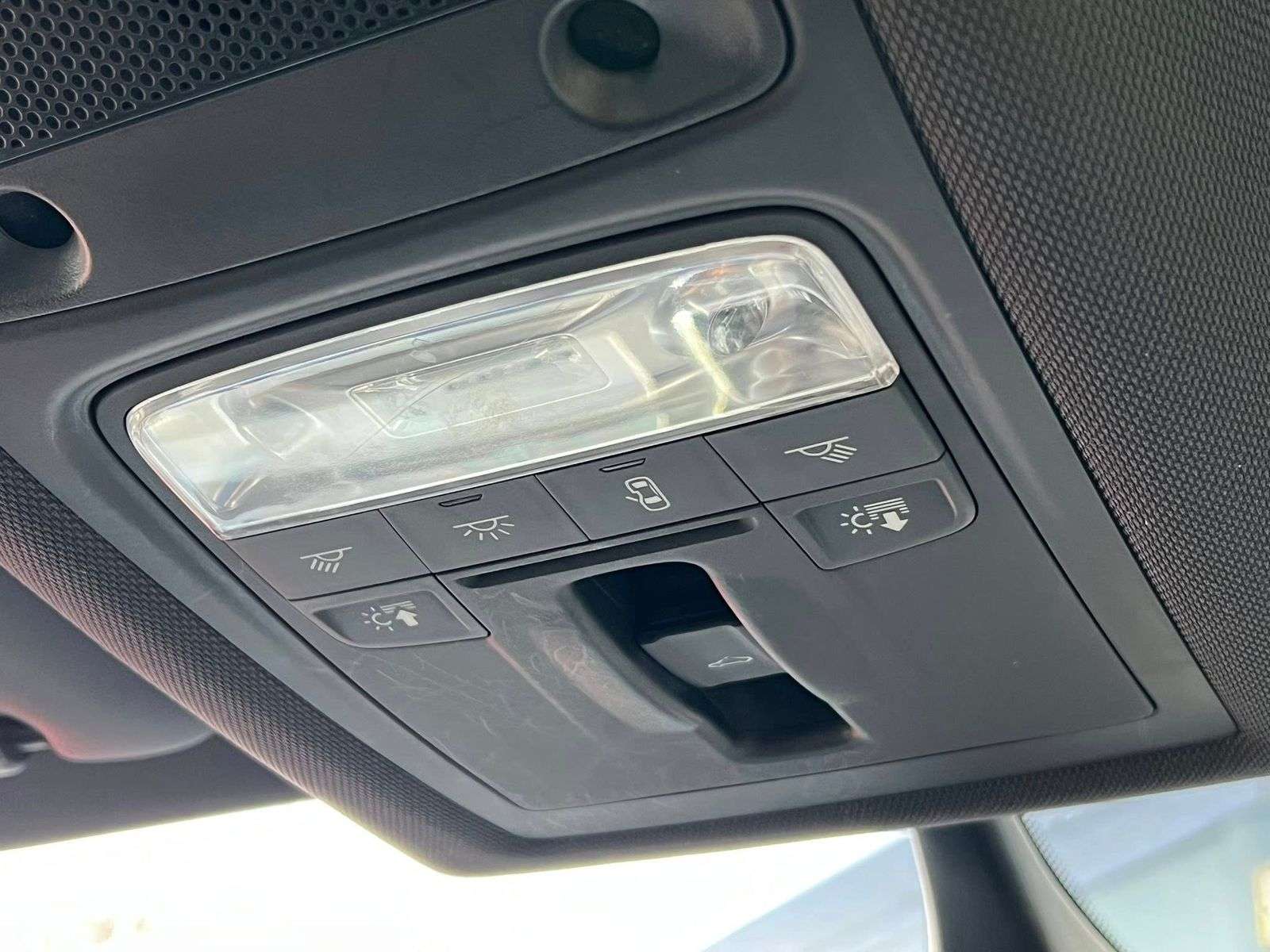 2015 AUDI Q3 2015 AUDI Q3