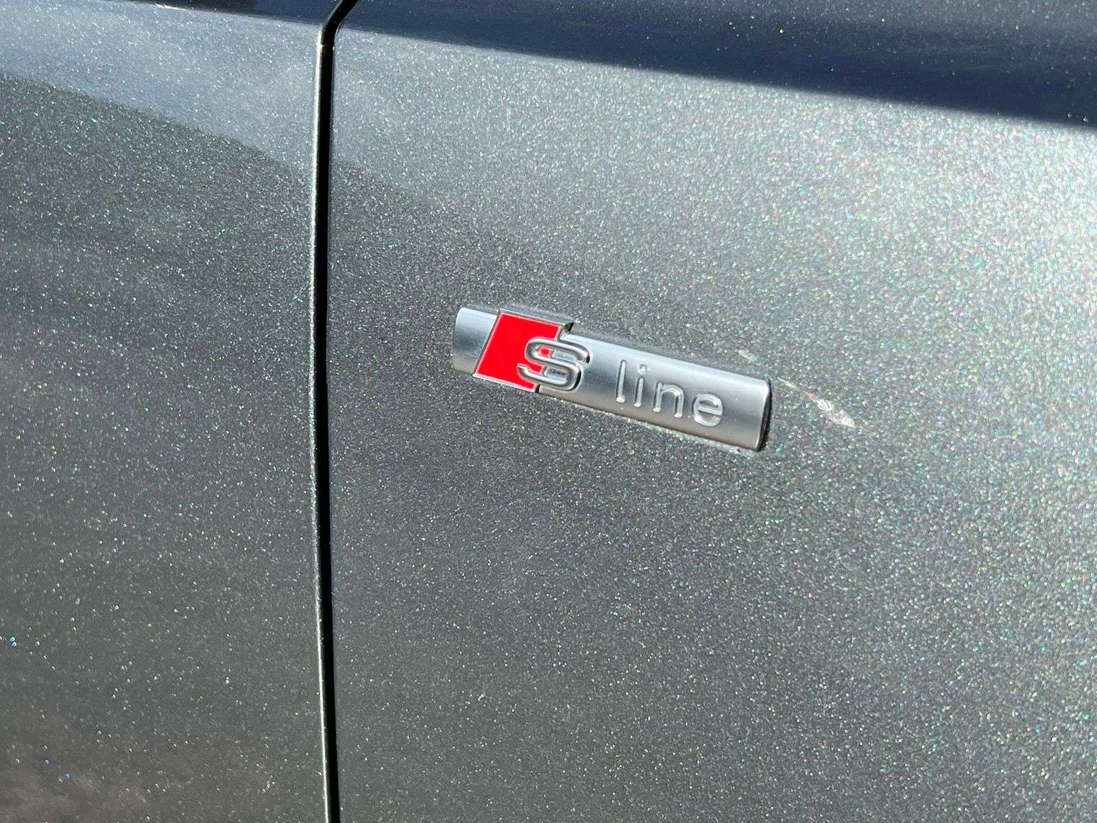 2015 AUDI Q3 2015 AUDI Q3