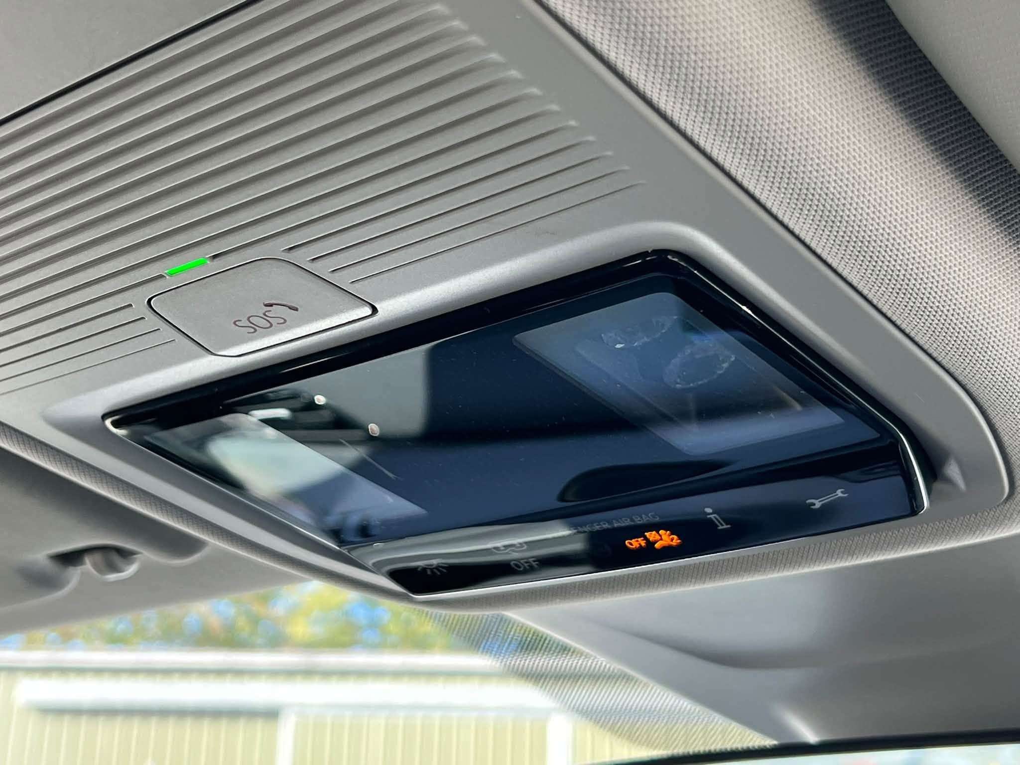 2021 SKODA OCTAVIA 2021 SKODA OCTAVIA