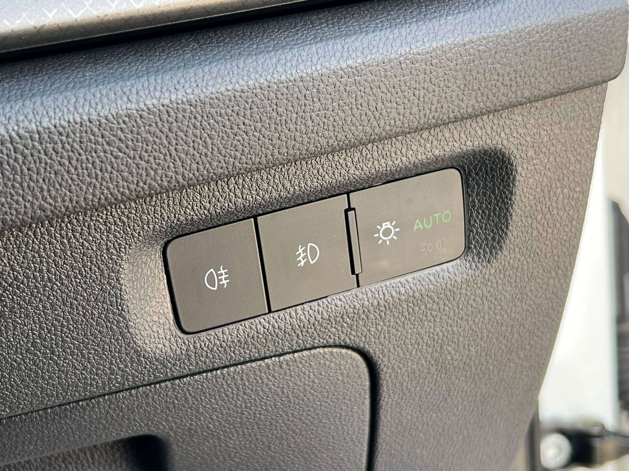 2021 SKODA OCTAVIA 2021 SKODA OCTAVIA