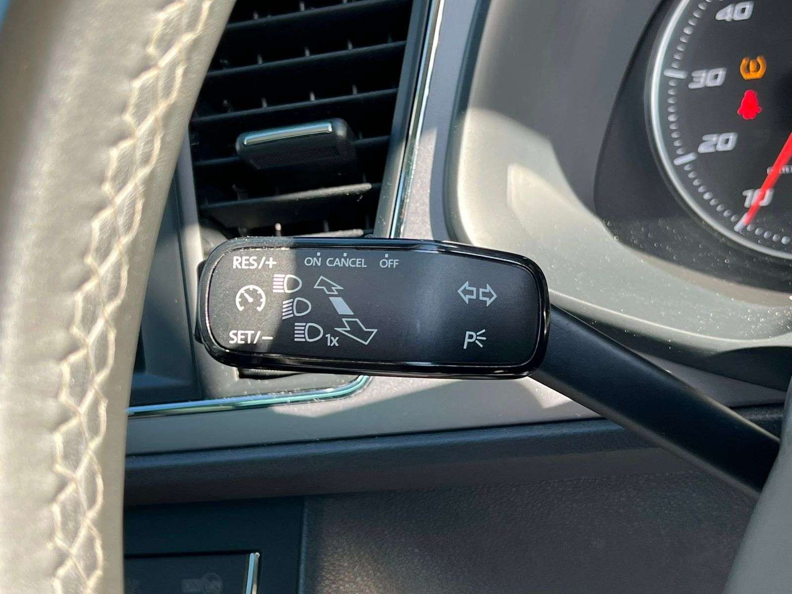 2020 SEAT LEON 2020 SEAT LEON