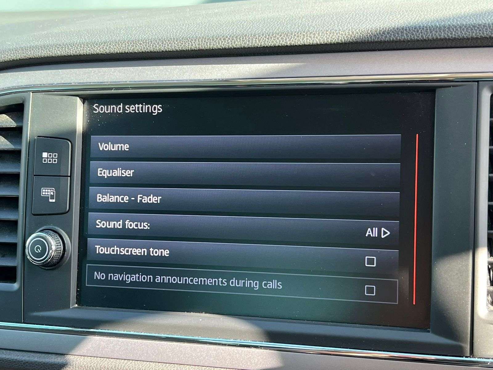 2020 SEAT LEON 2020 SEAT LEON