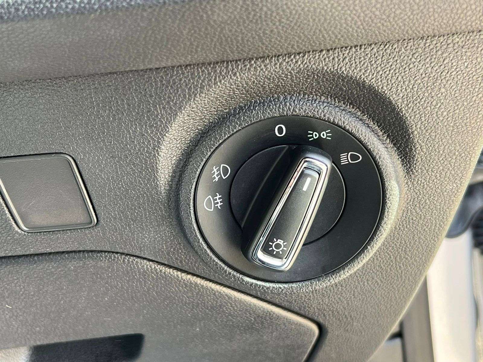 2020 SEAT LEON 2020 SEAT LEON