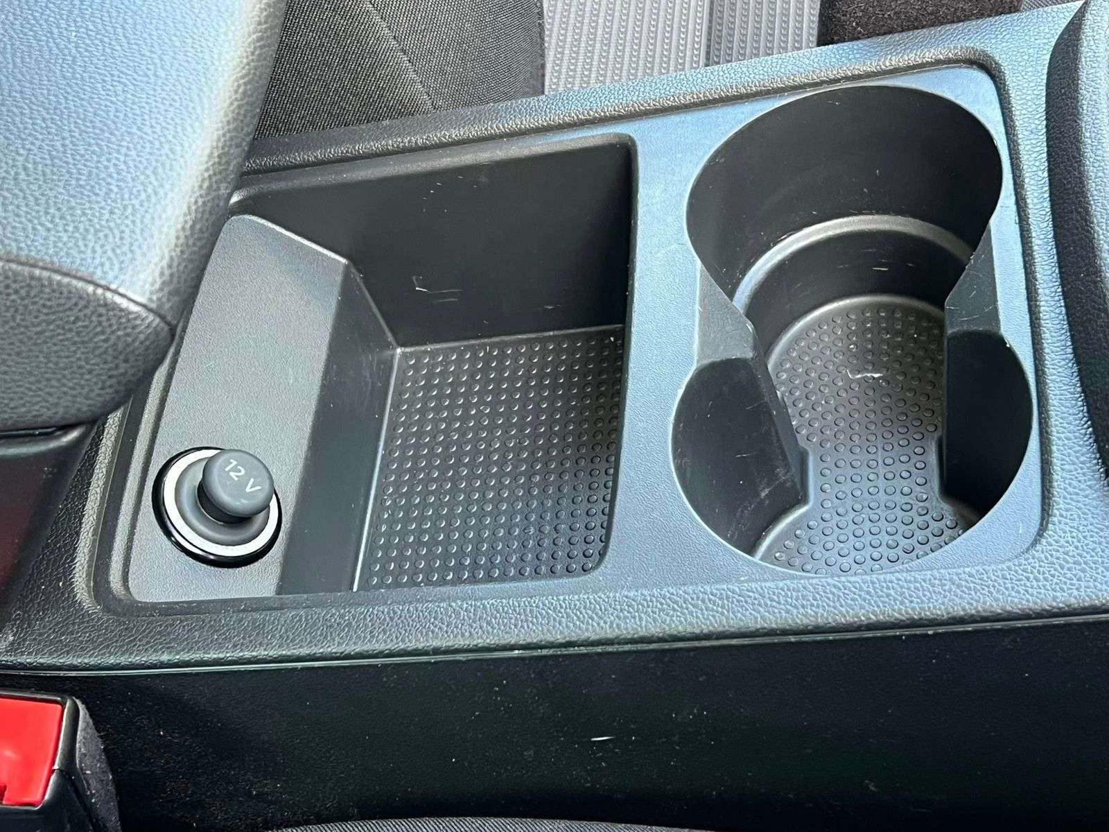 2020 SEAT LEON 2020 SEAT LEON