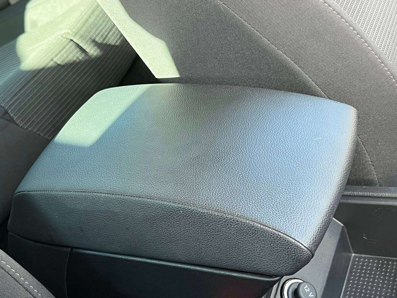 2020 SEAT LEON 2020 SEAT LEON