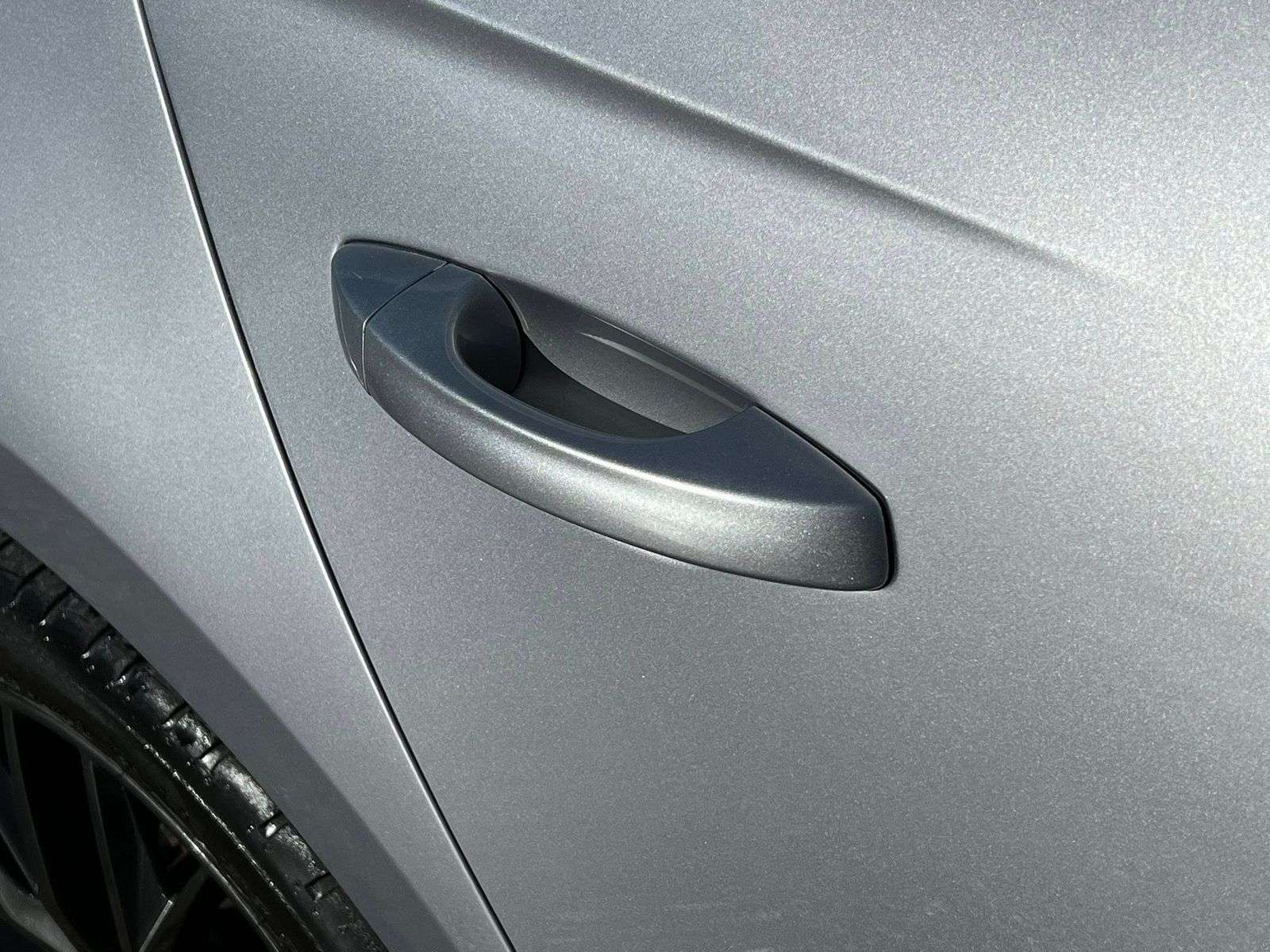 2020 SEAT LEON 2020 SEAT LEON