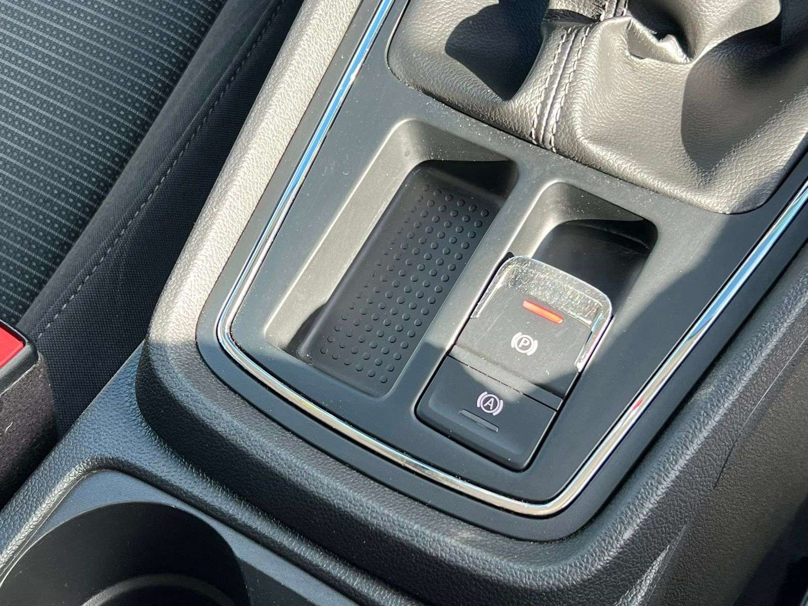 2020 SEAT LEON 2020 SEAT LEON