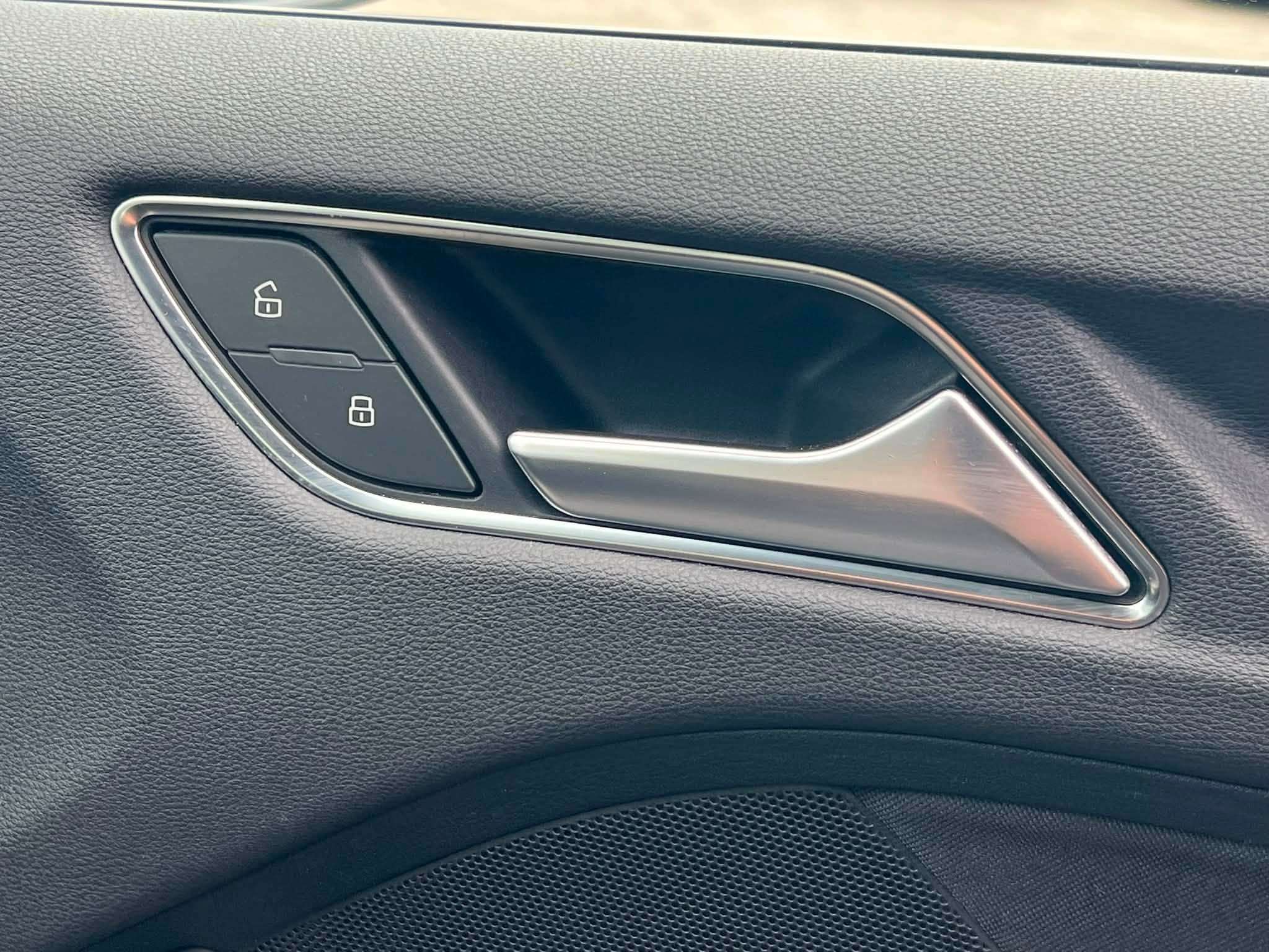 2018 AUDI A3 2018 AUDI A3