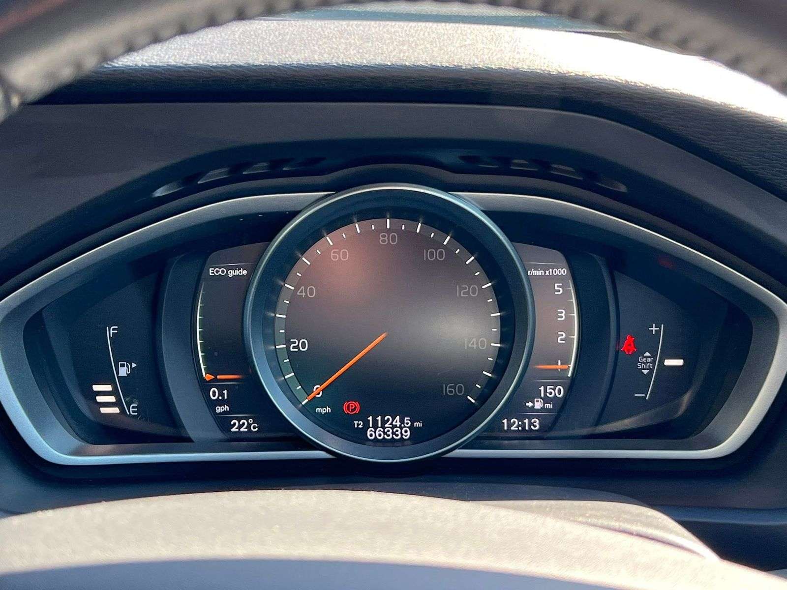 2017 VOLVO V40 CROSS COUNTRY 2017 VOLVO V40 CROSS COUNTRY