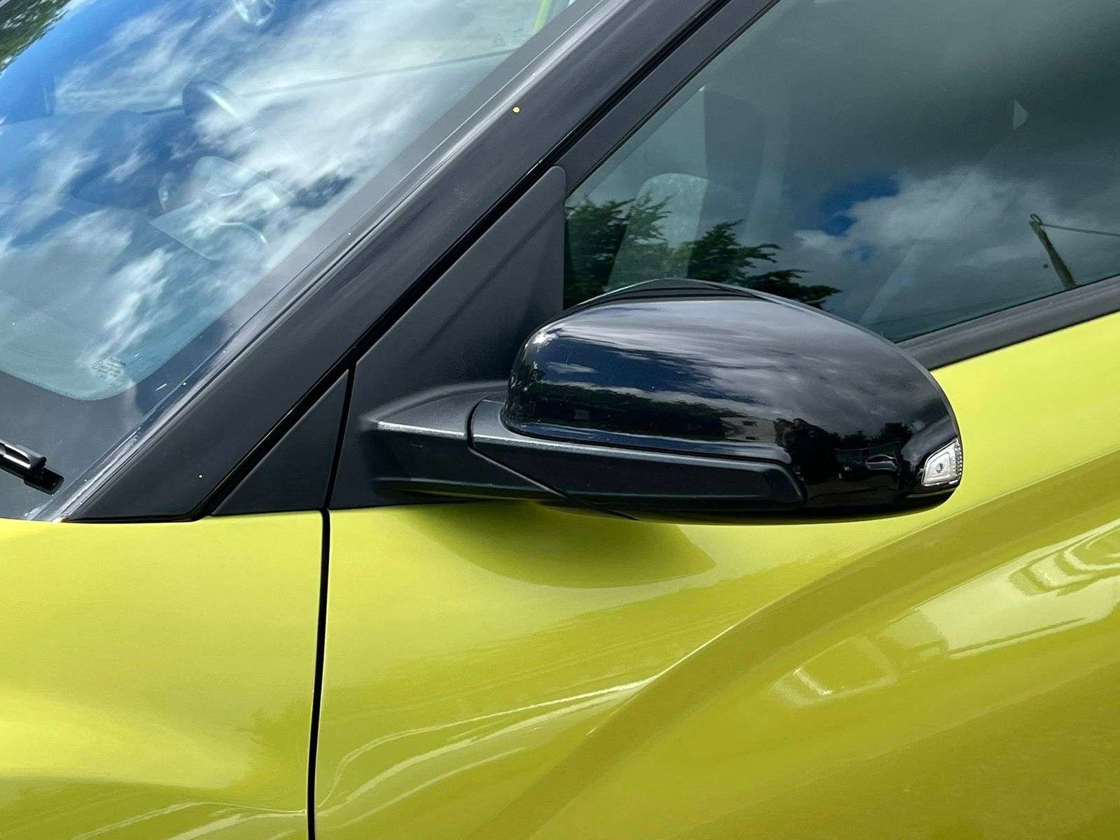 2018 HYUNDAI KONA 2018 HYUNDAI KONA