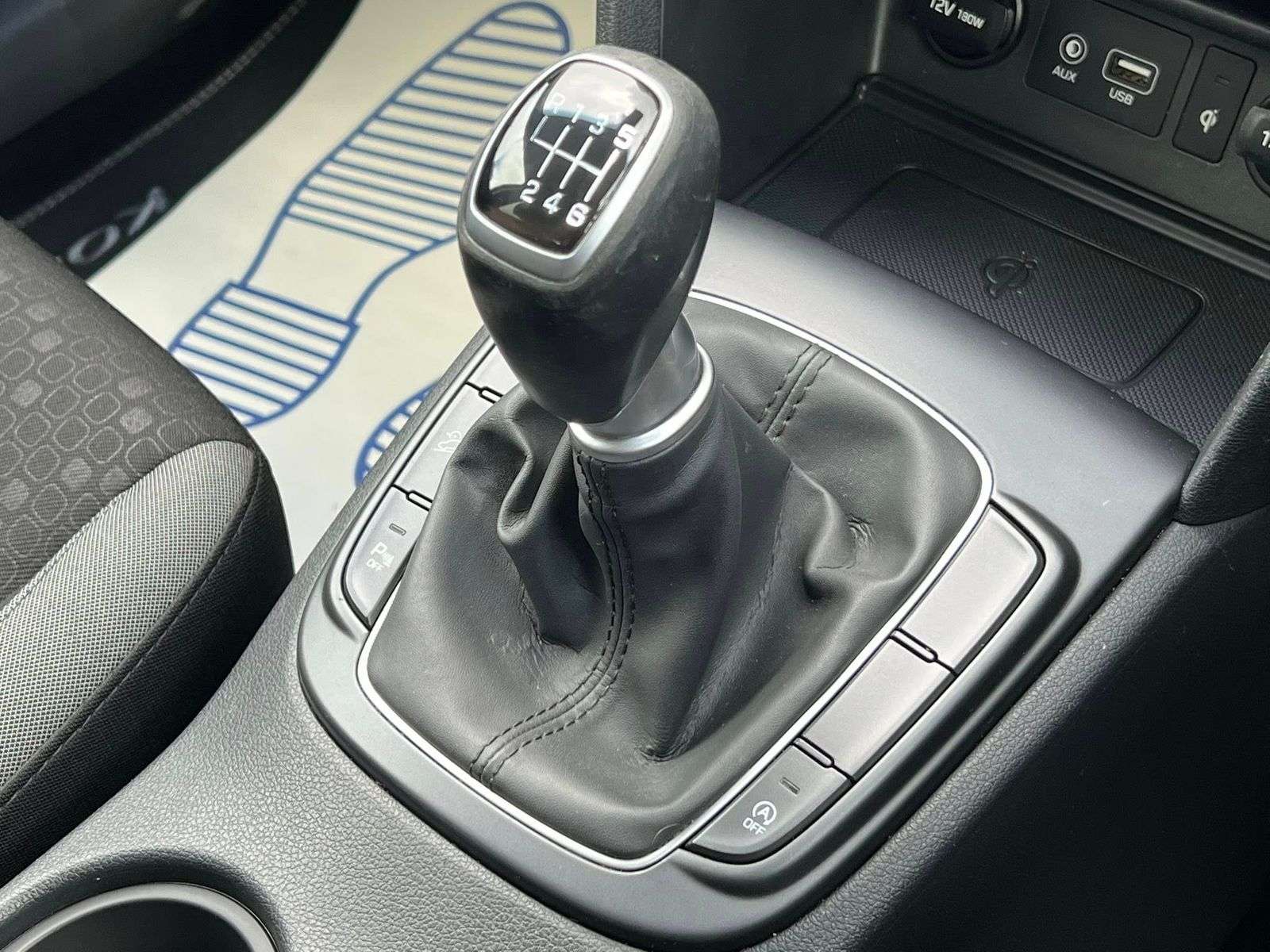 2018 HYUNDAI KONA 2018 HYUNDAI KONA
