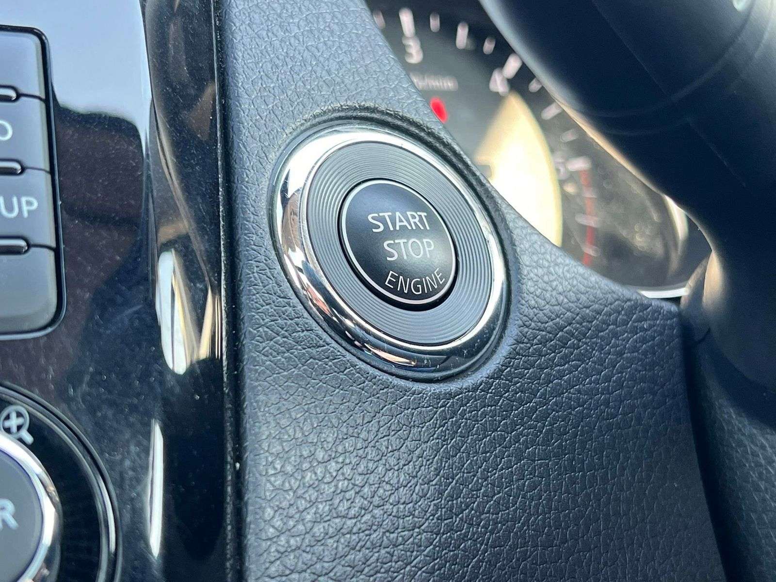 2017 NISSAN X-TRAIL 2017 NISSAN X-TRAIL