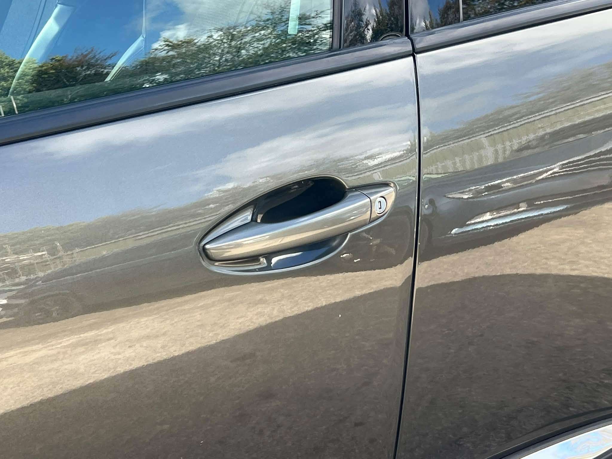 2019 PEUGEOT 3008 2019 PEUGEOT 3008