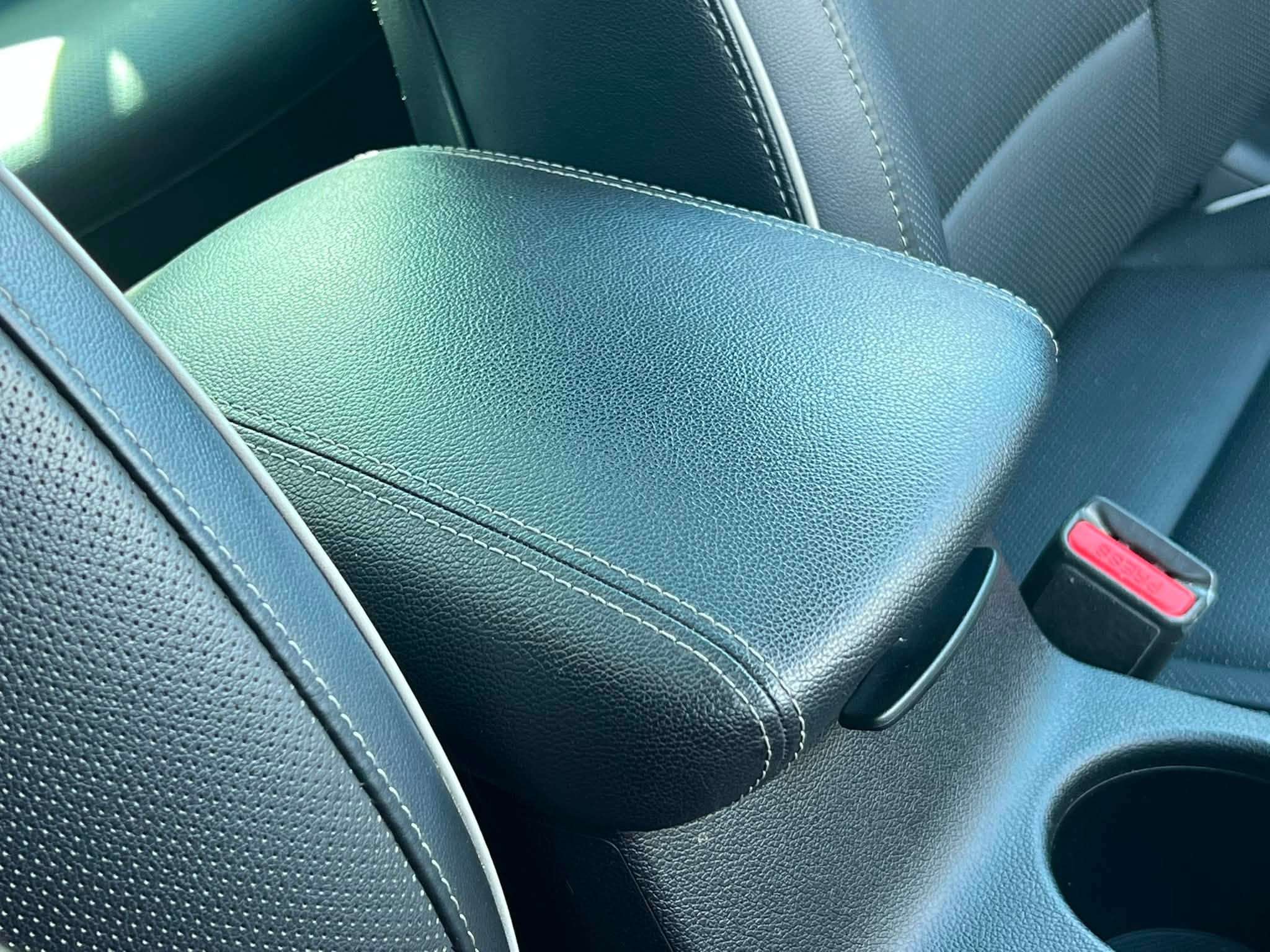 2020 KIA SPORTAGE 2020 KIA SPORTAGE