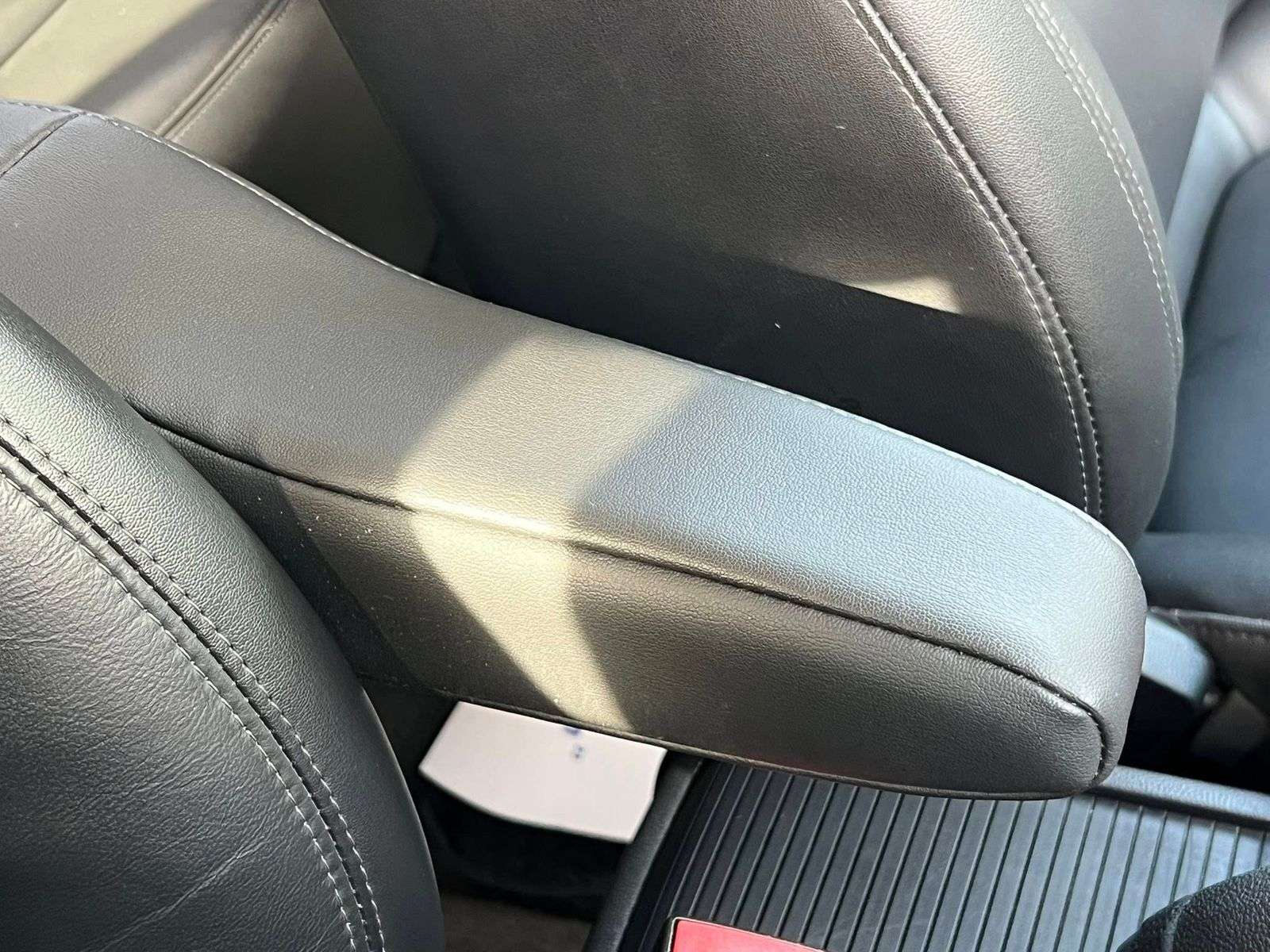 2016 VAUXHALL MOKKA X 2016 VAUXHALL MOKKA X