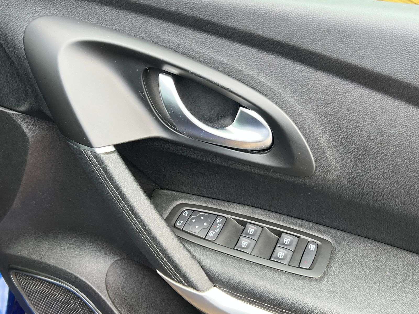 2019 RENAULT KADJAR 2019 RENAULT KADJAR