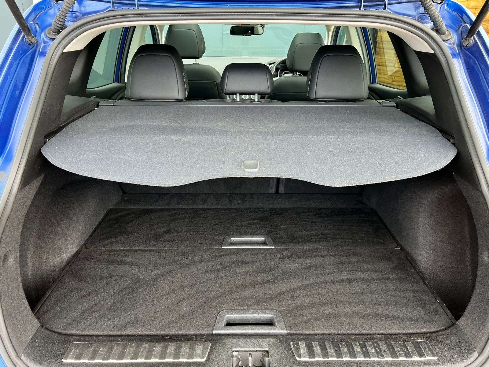 2019 RENAULT KADJAR 2019 RENAULT KADJAR