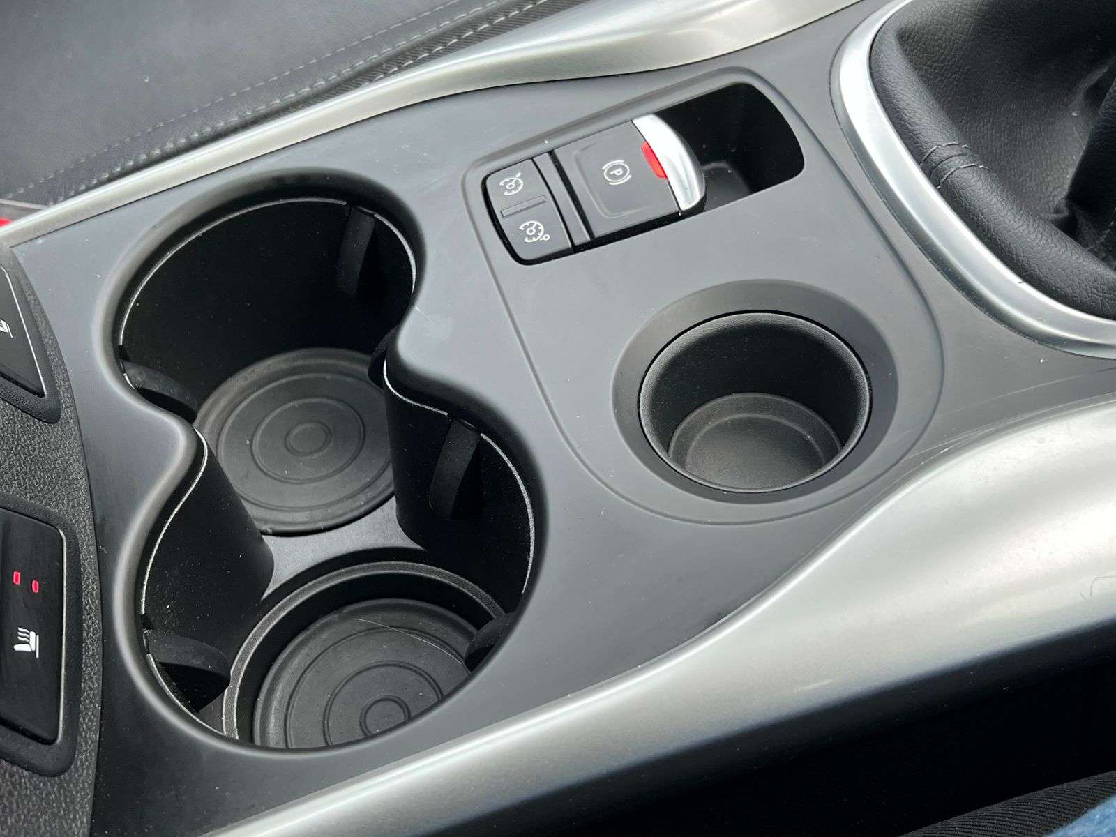 2019 RENAULT KADJAR 2019 RENAULT KADJAR