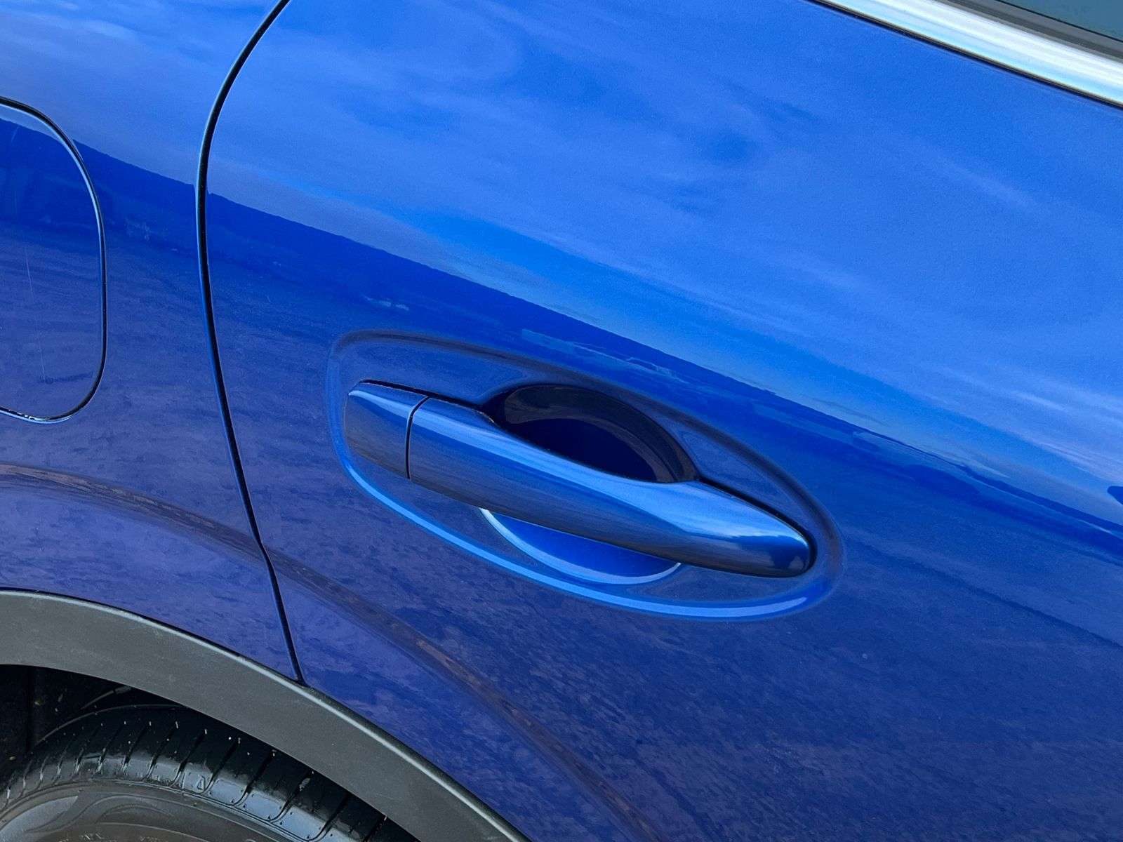 2019 RENAULT KADJAR 2019 RENAULT KADJAR